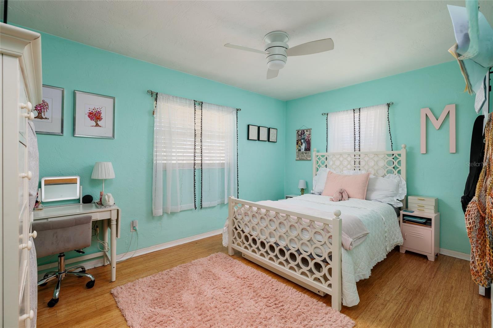 SNELL GARDENS SUB - Residential