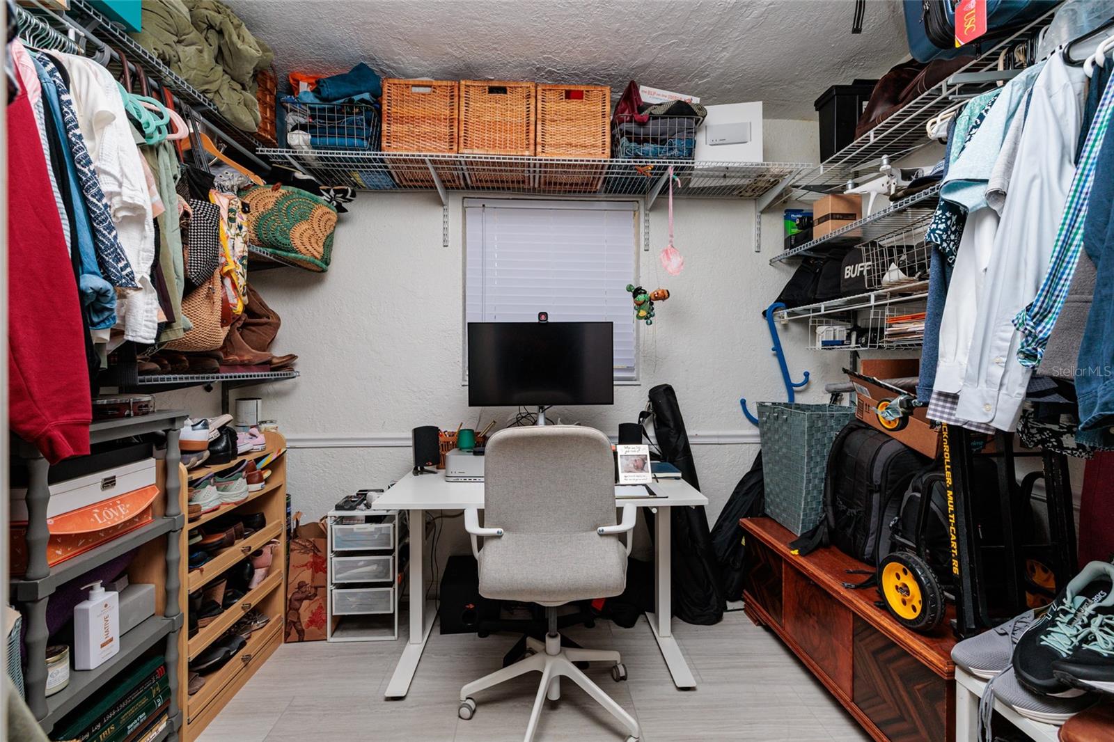 SNELL GARDENS SUB - Residential