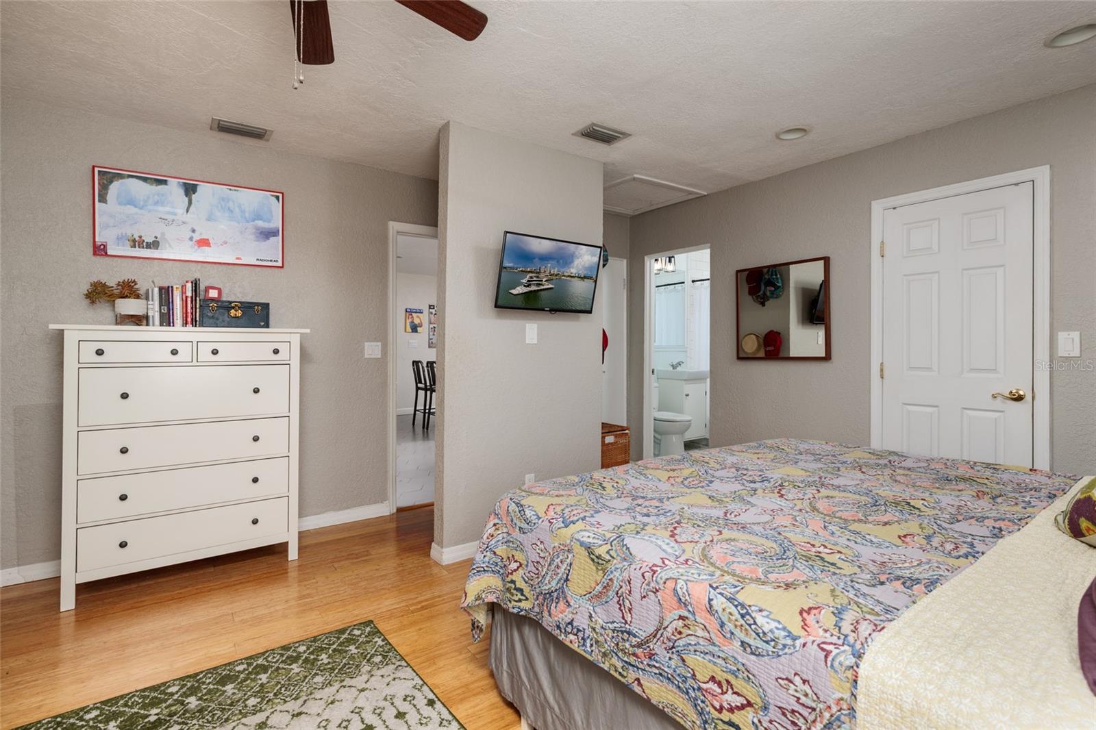 SNELL GARDENS SUB - Residential