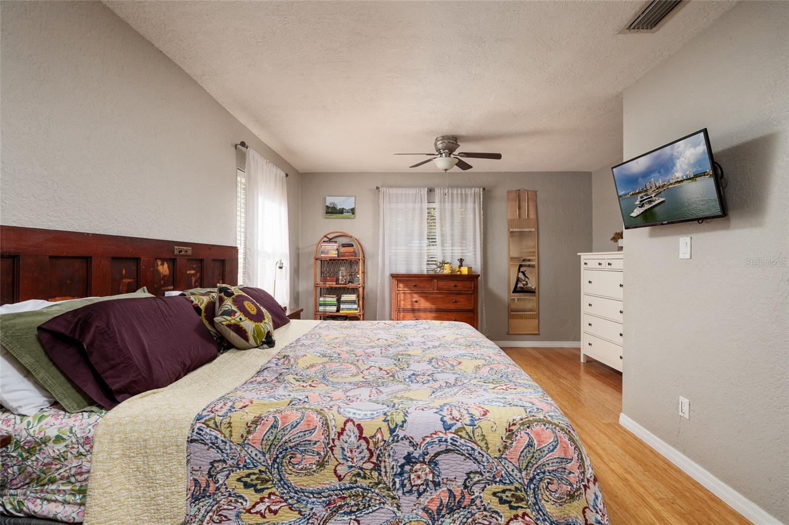 SNELL GARDENS SUB - Residential