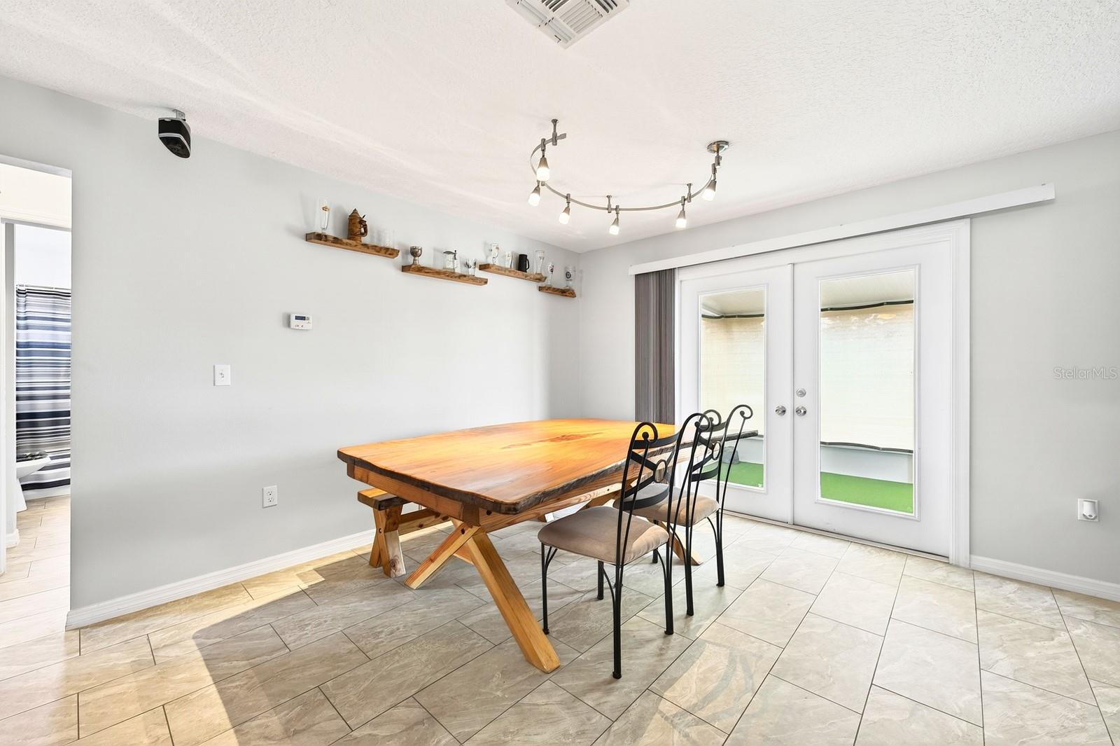 TAVARES MAGNOLIA RIDGE SUB - Residential