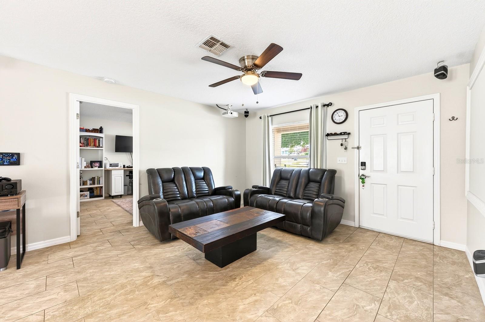 TAVARES MAGNOLIA RIDGE SUB - Residential