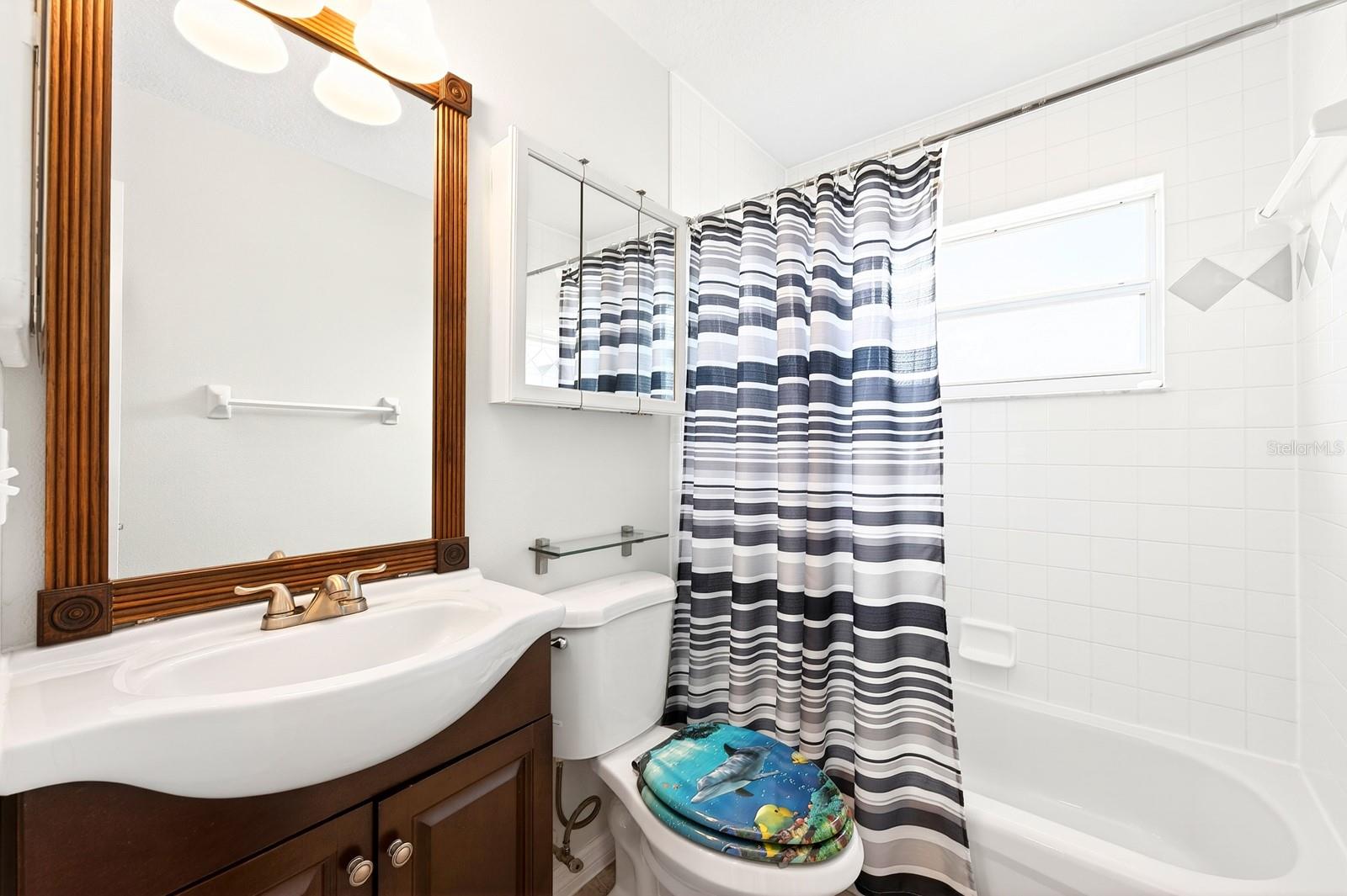 TAVARES MAGNOLIA RIDGE SUB - Residential