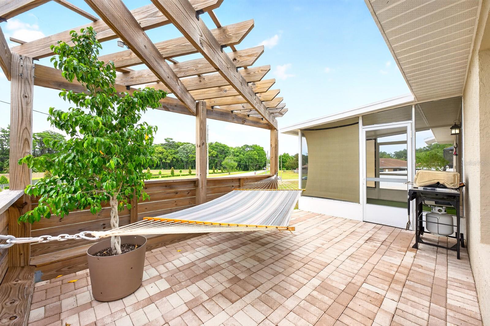 TAVARES MAGNOLIA RIDGE SUB - Residential