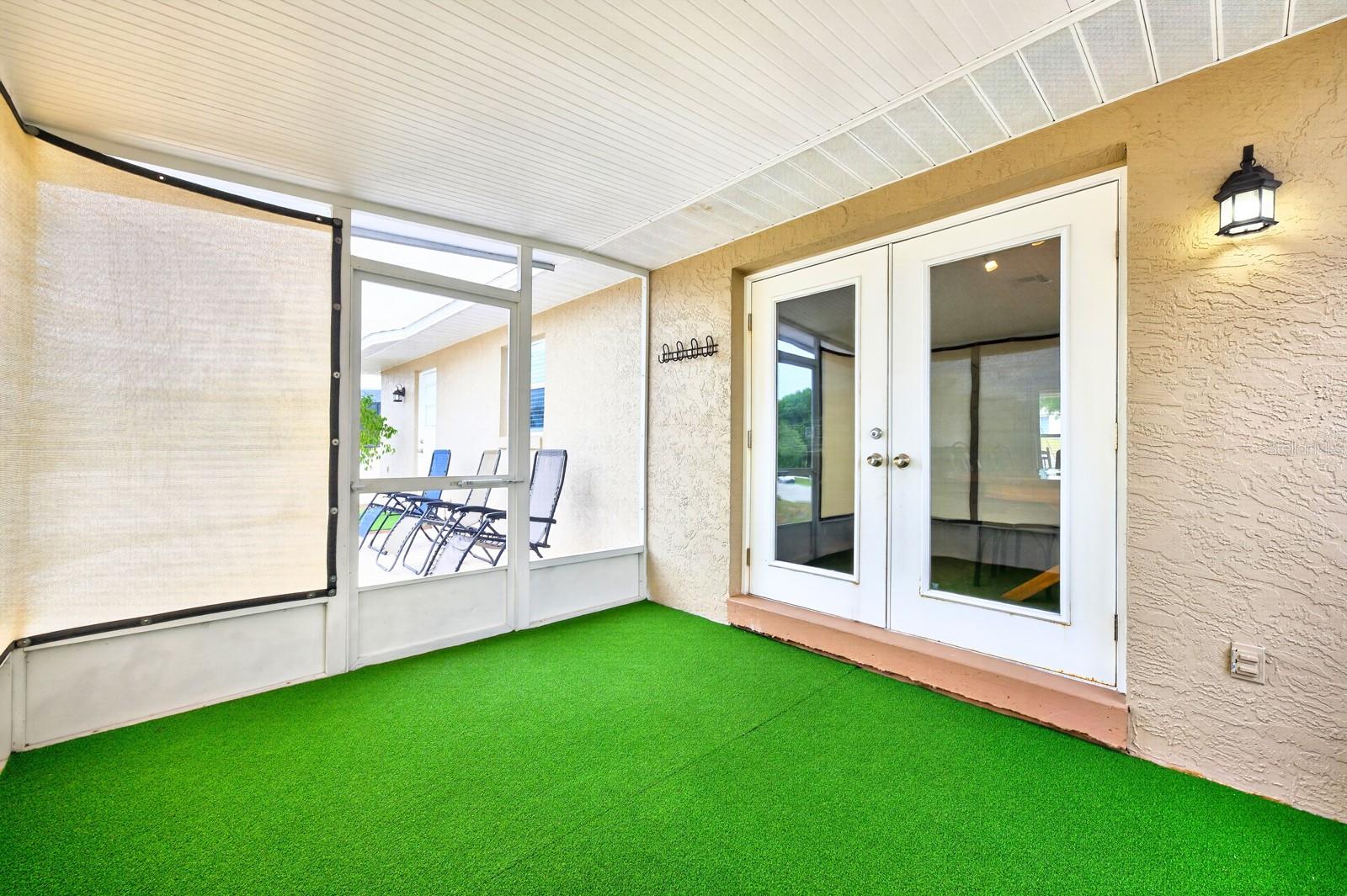 TAVARES MAGNOLIA RIDGE SUB - Residential