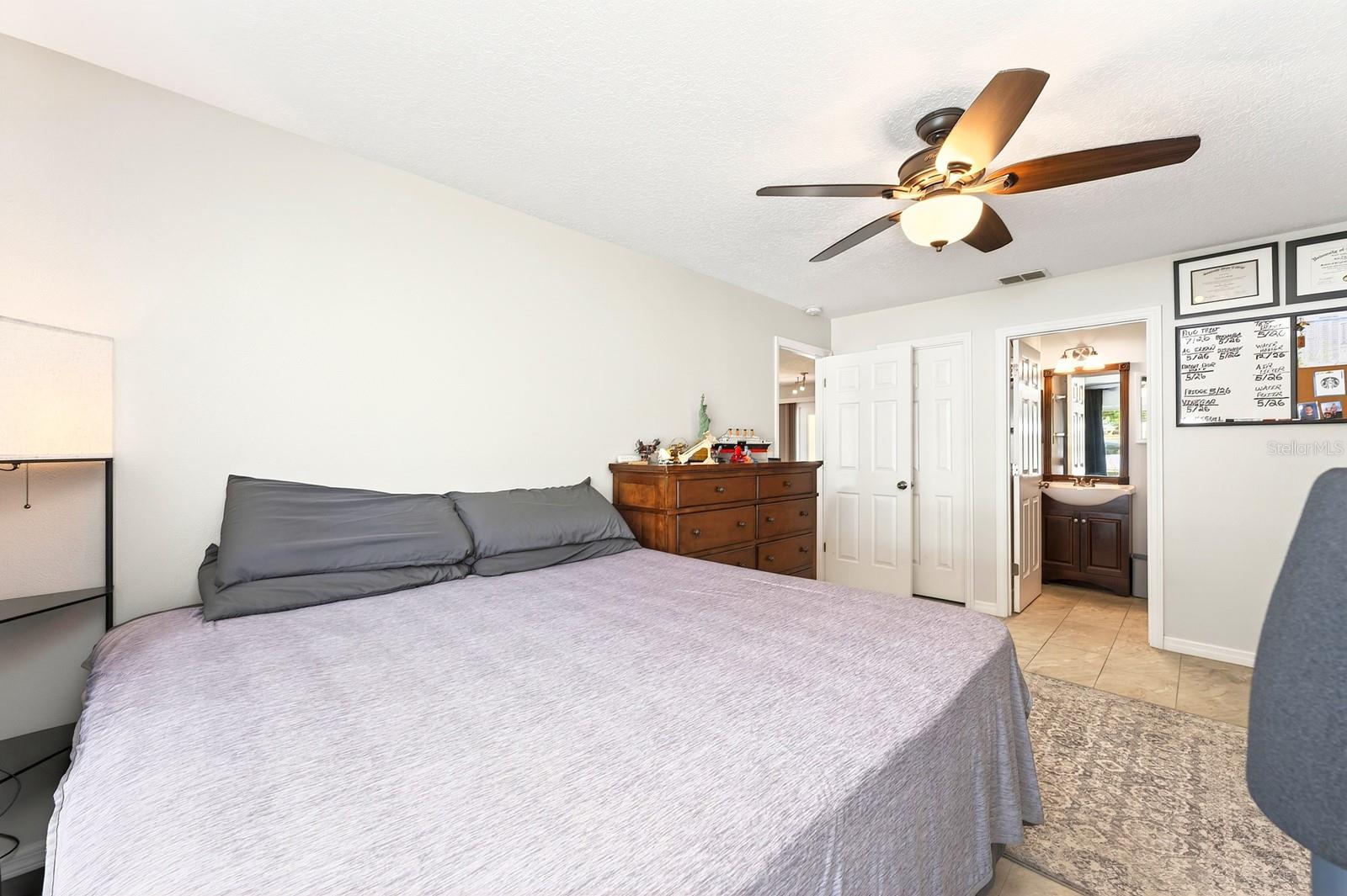 TAVARES MAGNOLIA RIDGE SUB - Residential