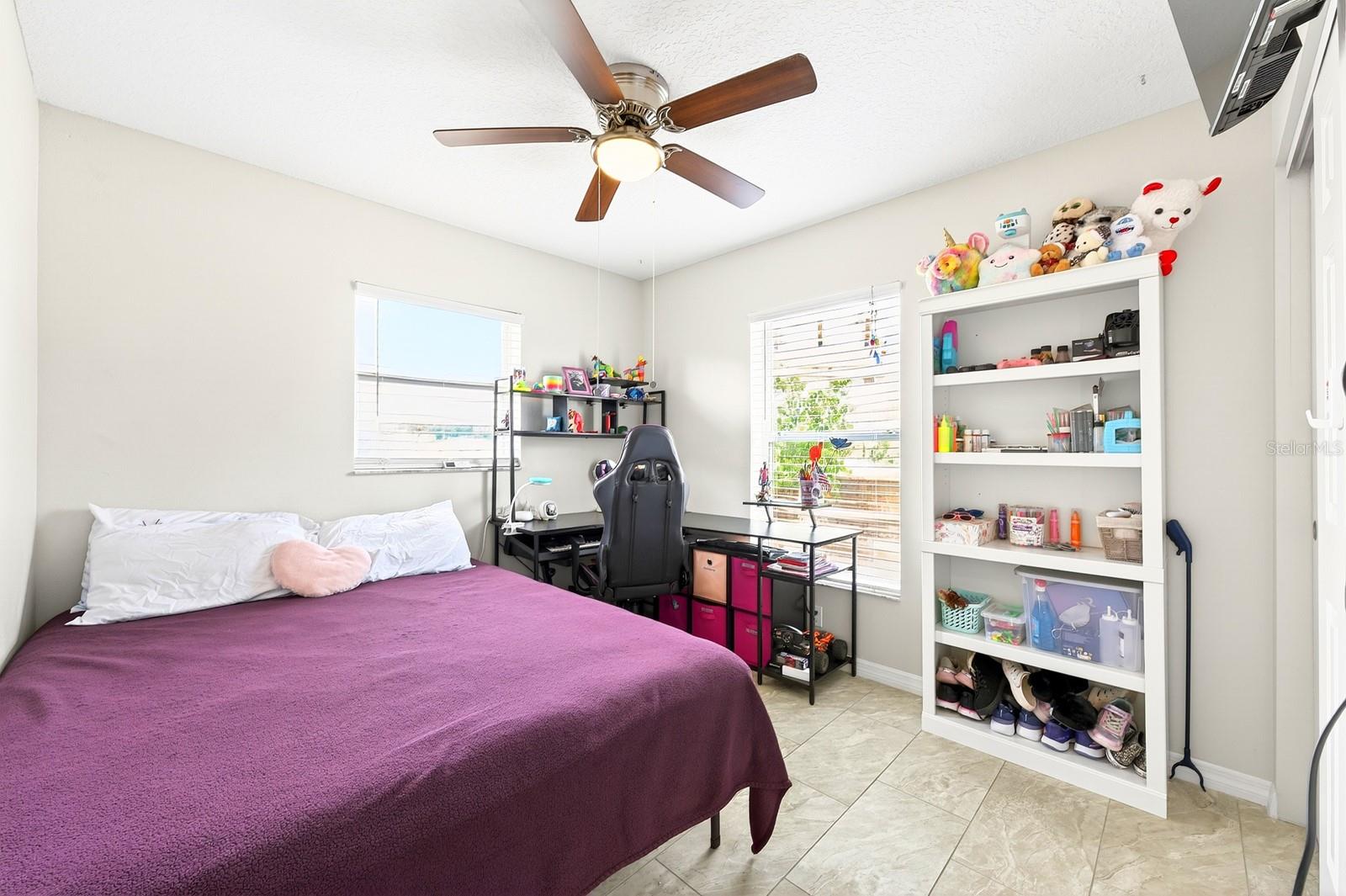 TAVARES MAGNOLIA RIDGE SUB - Residential