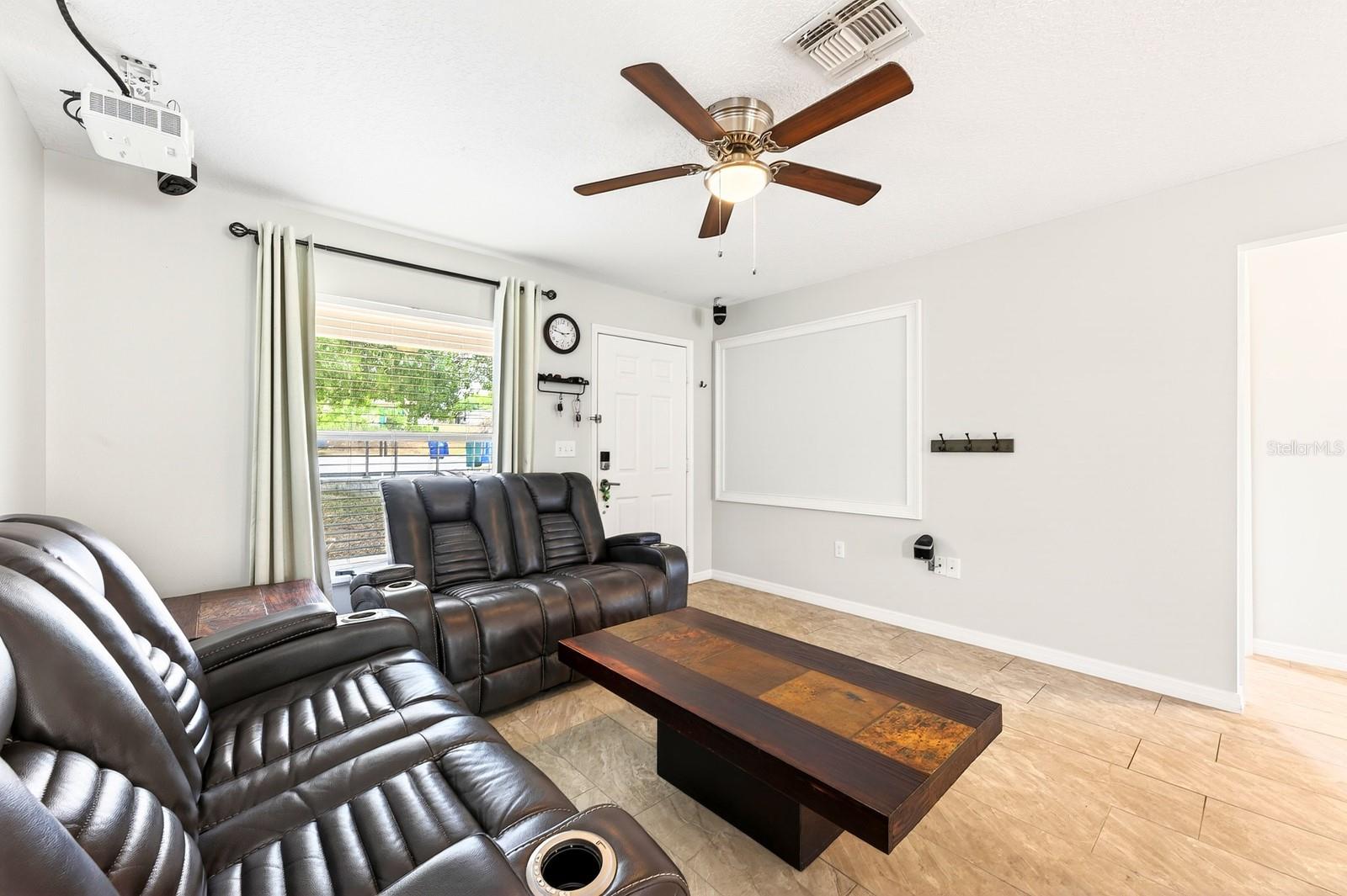 TAVARES MAGNOLIA RIDGE SUB - Residential