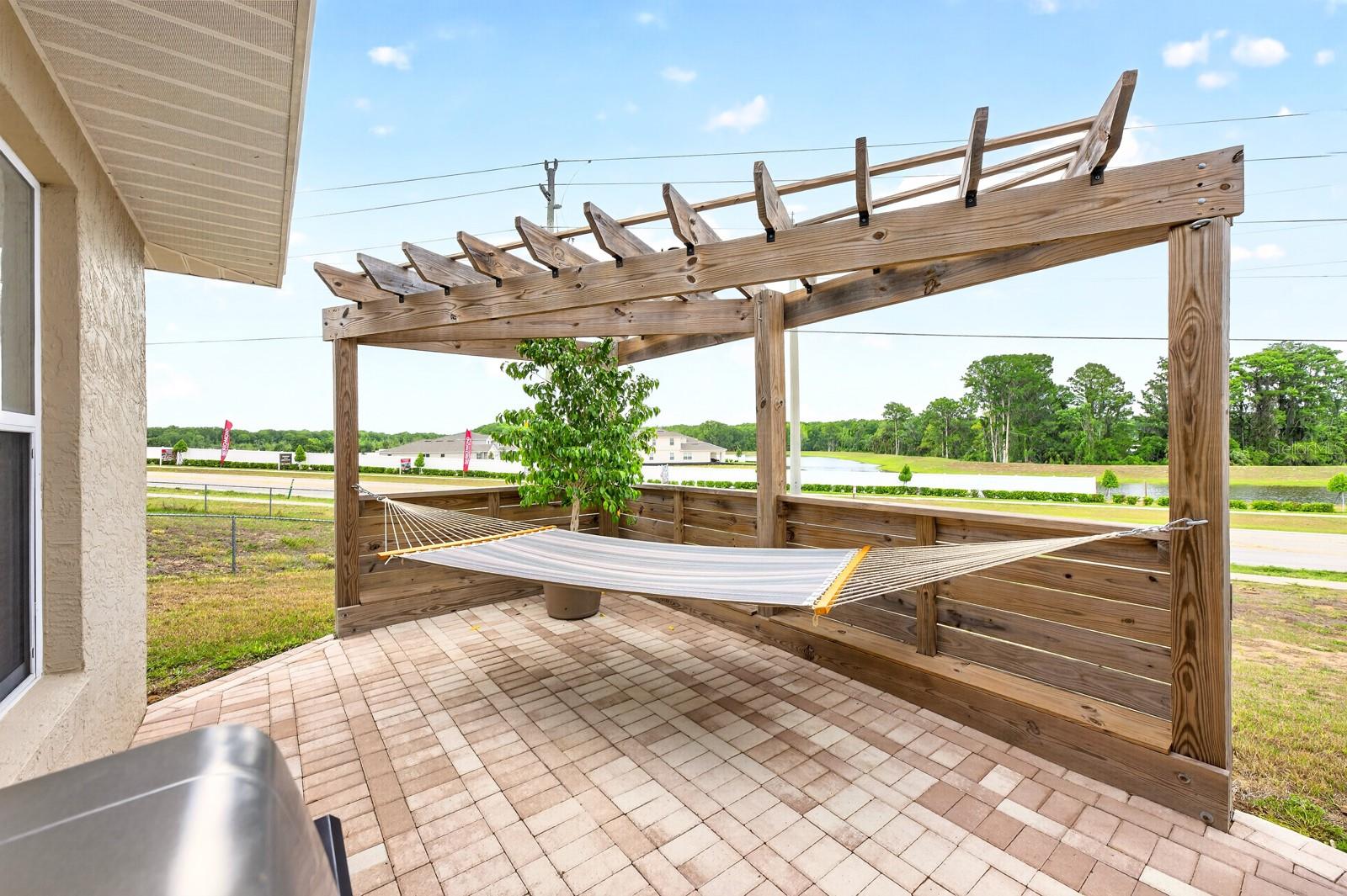TAVARES MAGNOLIA RIDGE SUB - Residential