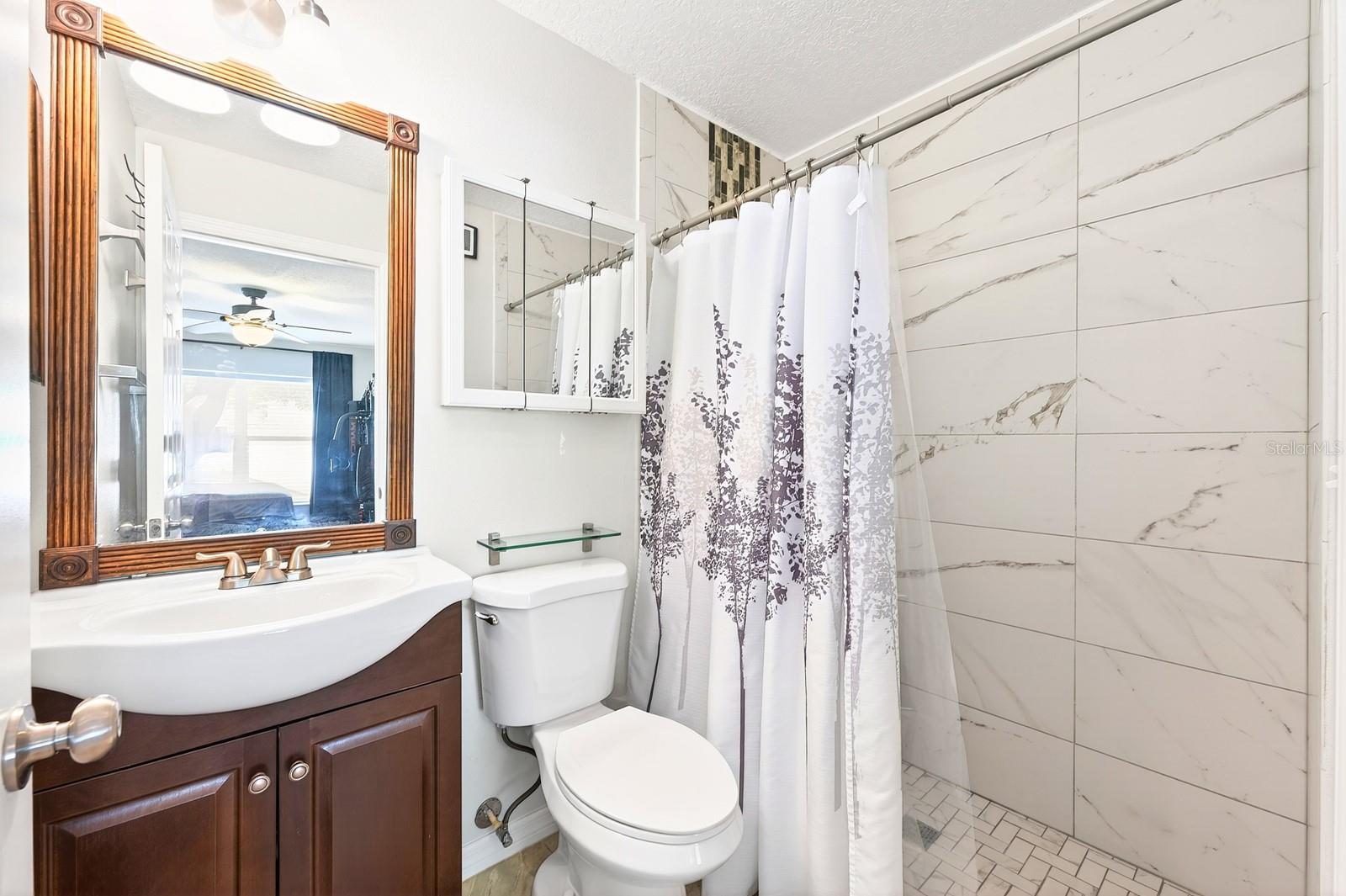 TAVARES MAGNOLIA RIDGE SUB - Residential