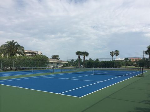 A home in PORT RICHEY