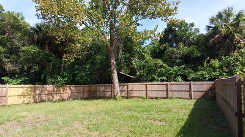 A home in NEW PORT RICHEY