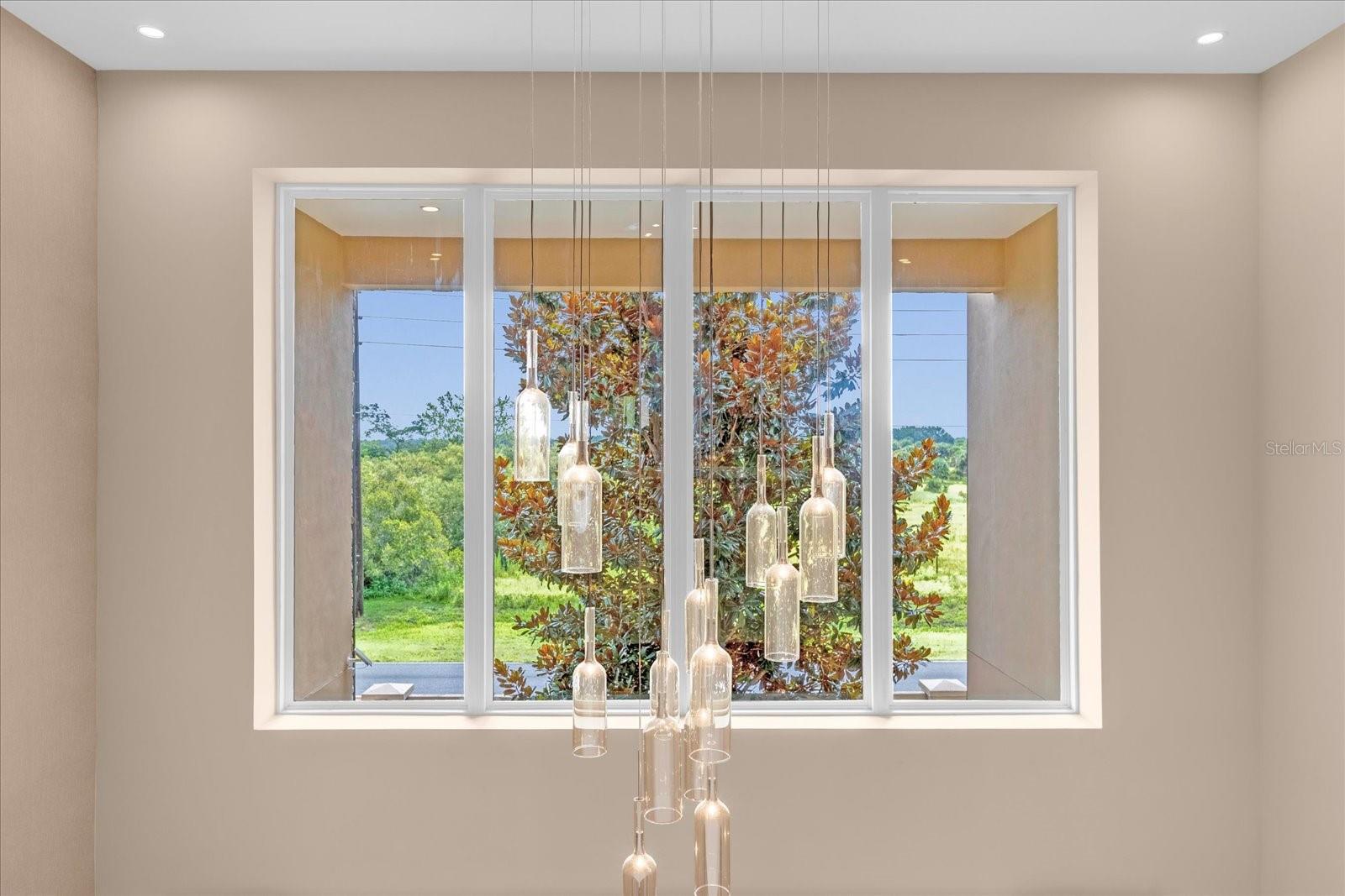 MAGIC VILLAGE REP - Residential