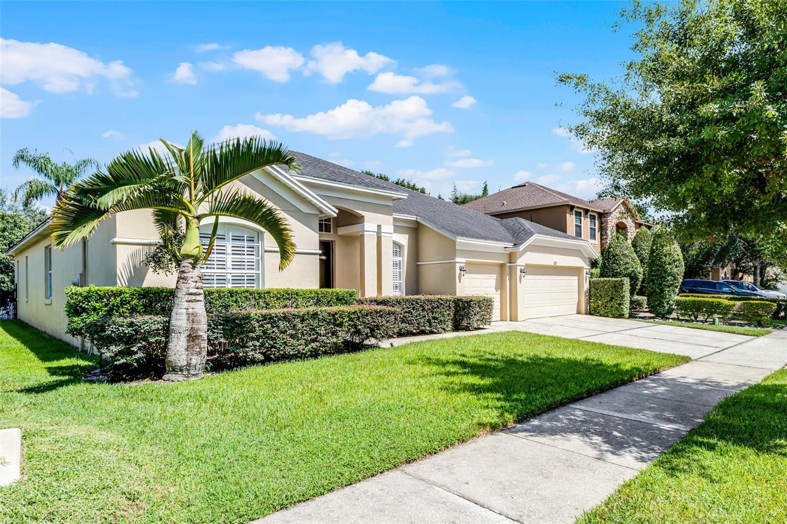 1031 VIA COMO PLACE