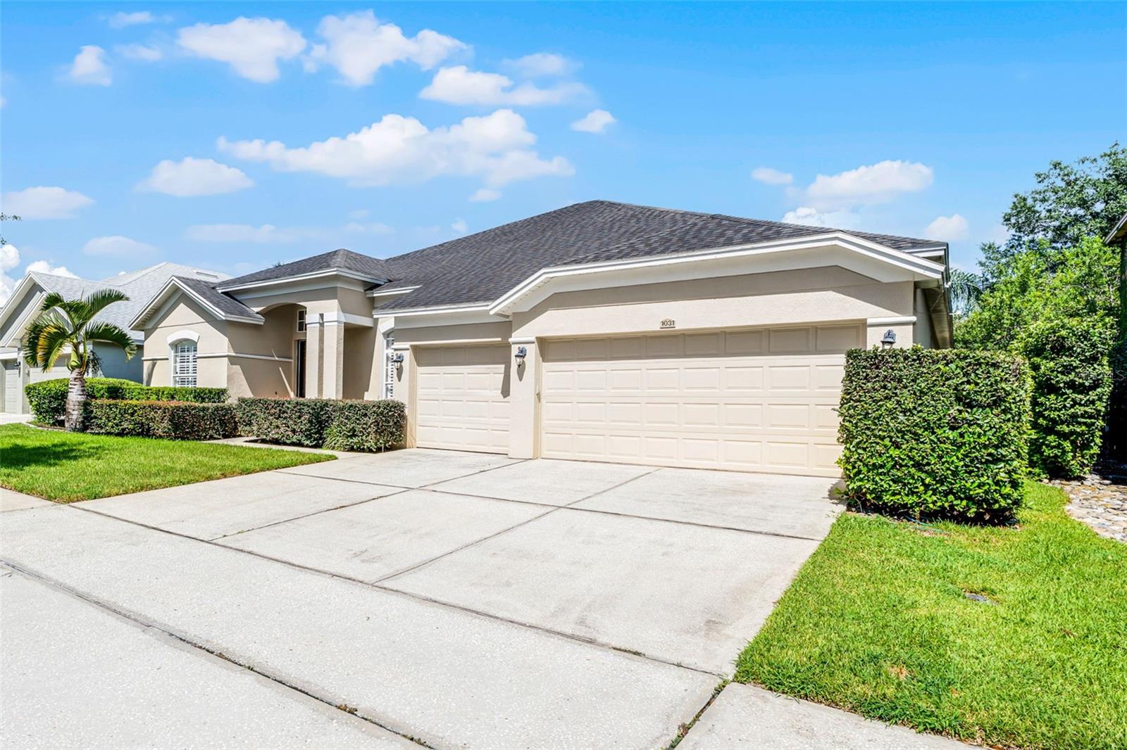 1031 VIA COMO PLACE