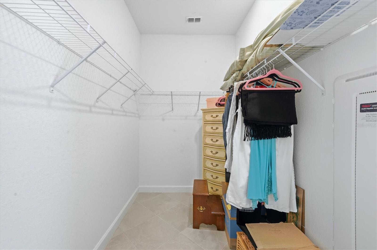 COCO BAY - Residential