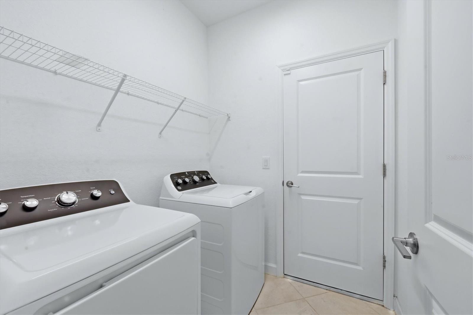 COCO BAY - Residential