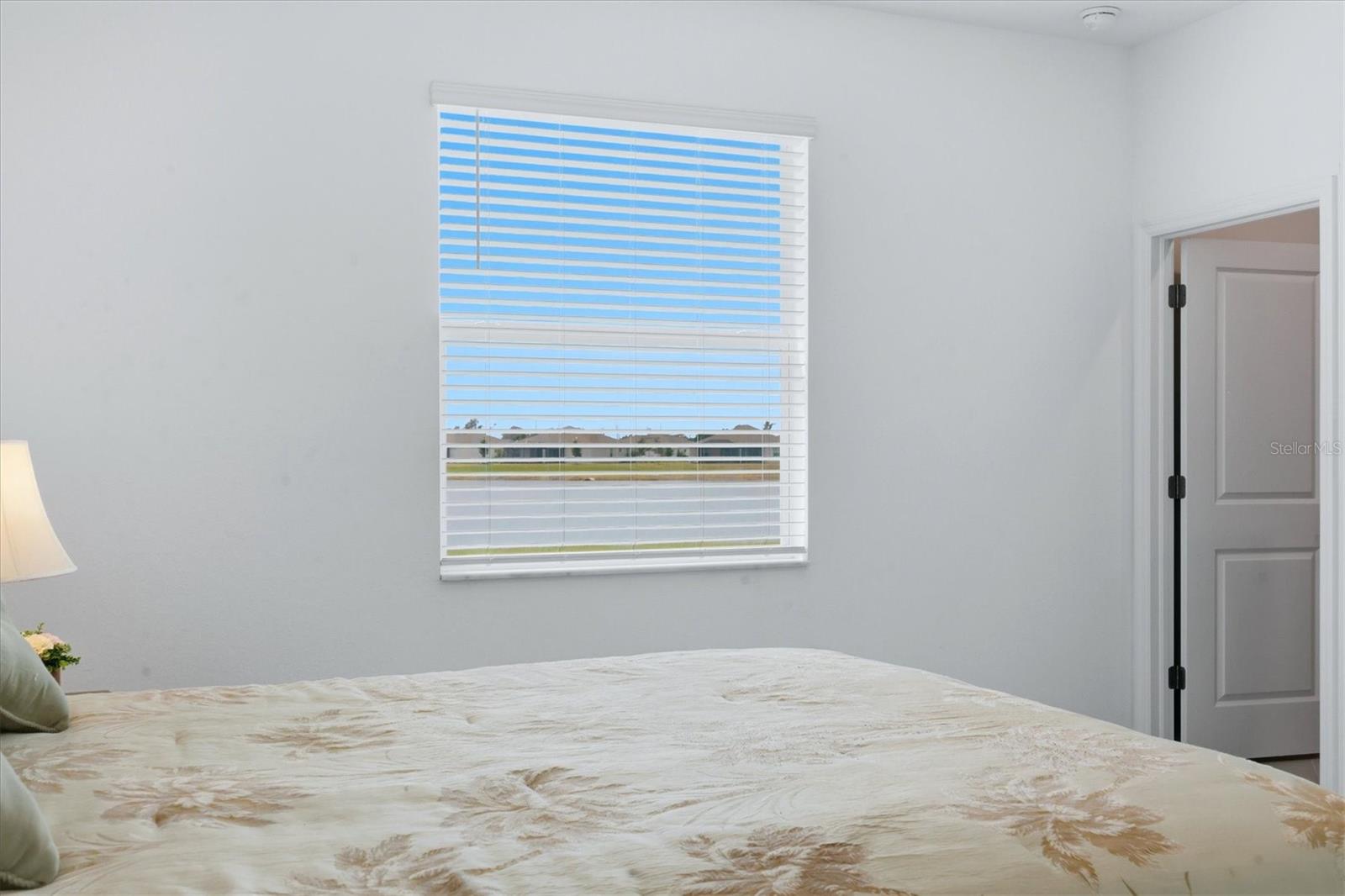 COCO BAY - Residential