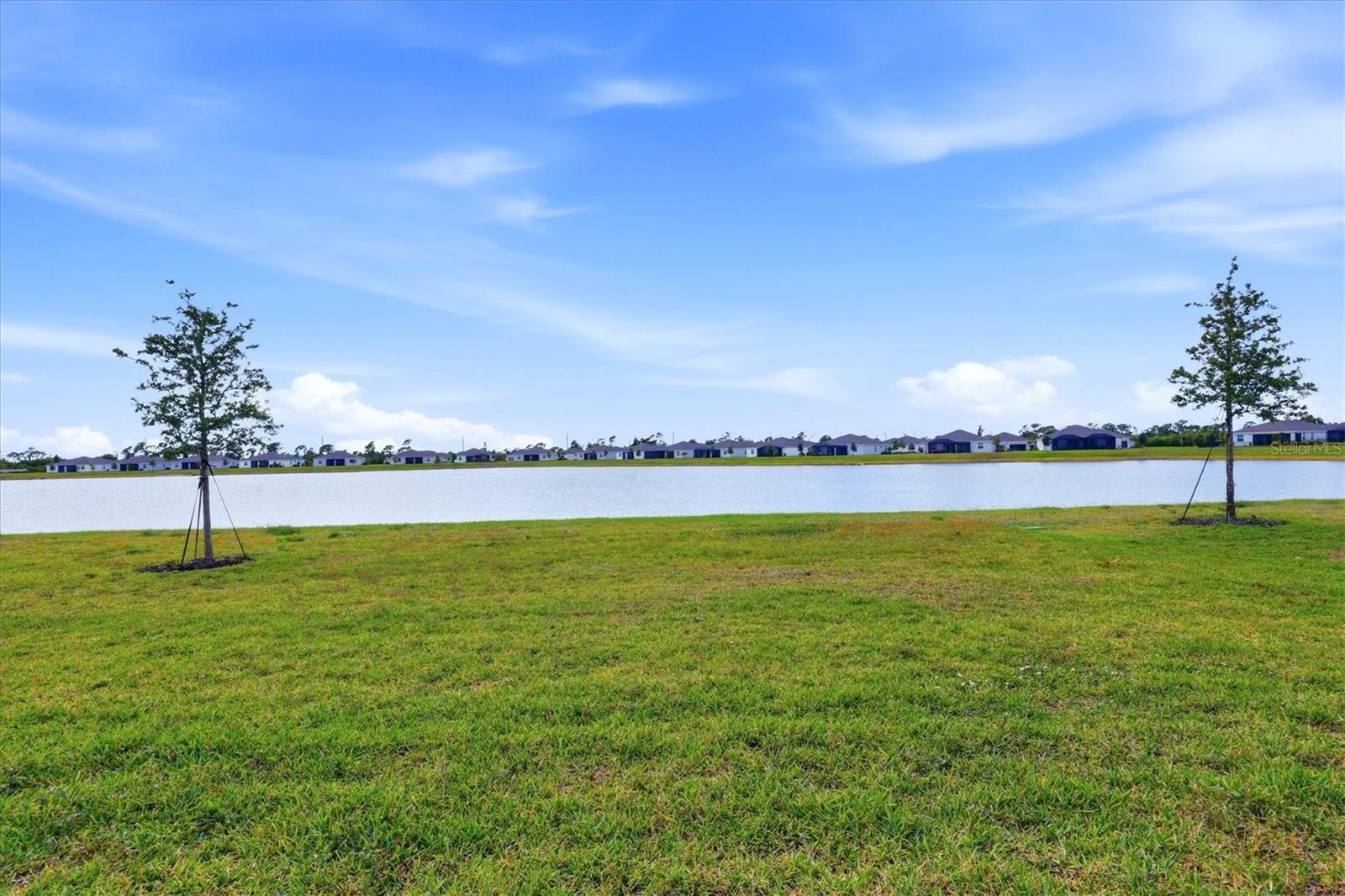 COCO BAY - Residential