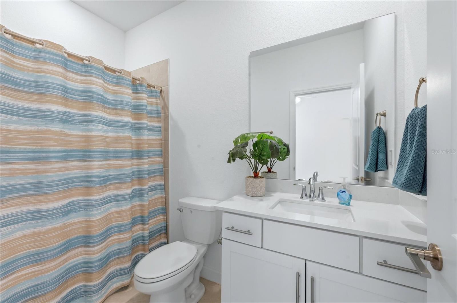 COCO BAY - Residential