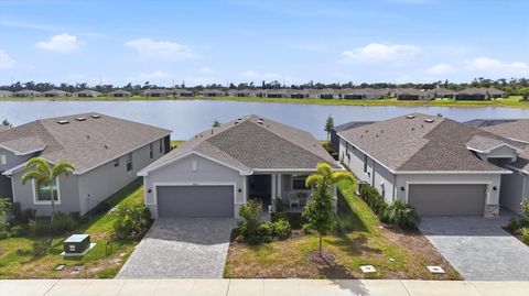 Photo of 8692 Coco Bay Boulevard, Englewood, FL 34224 (MLS # D6147033)