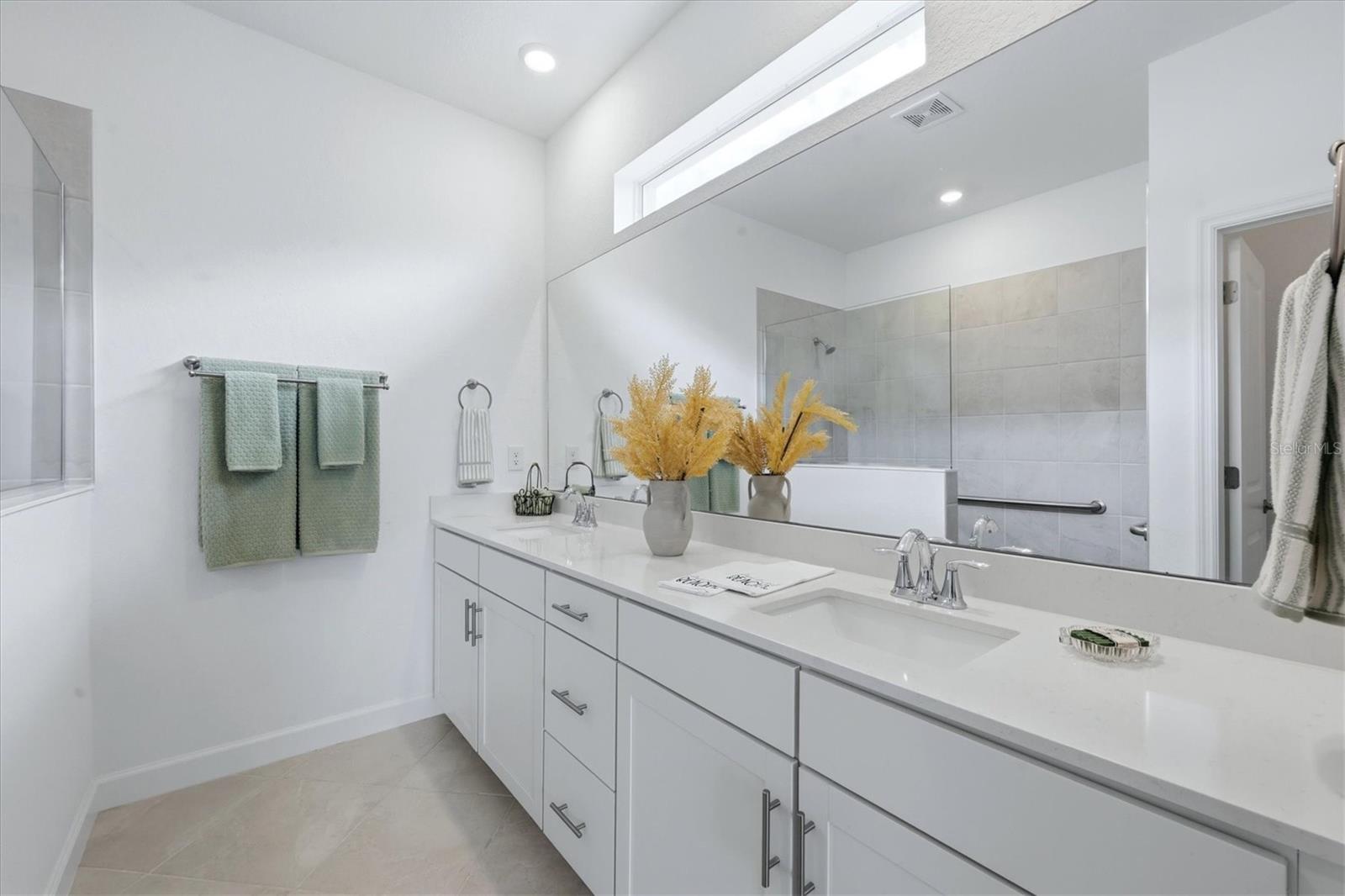 COCO BAY - Residential