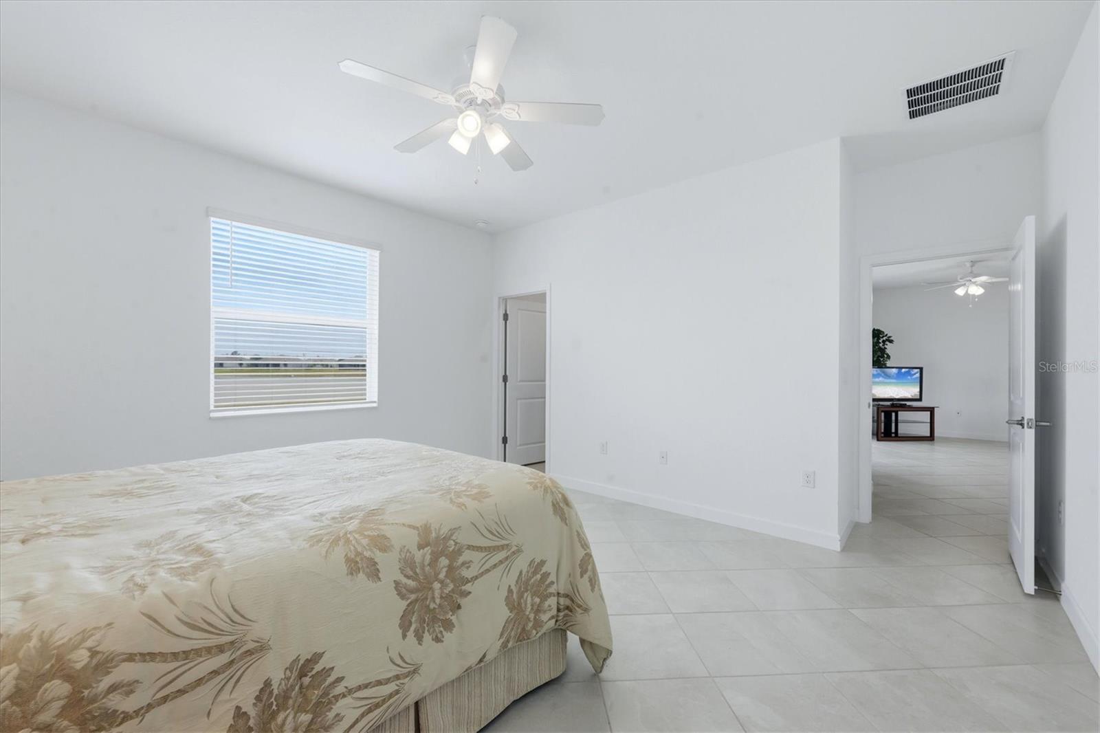 COCO BAY - Residential