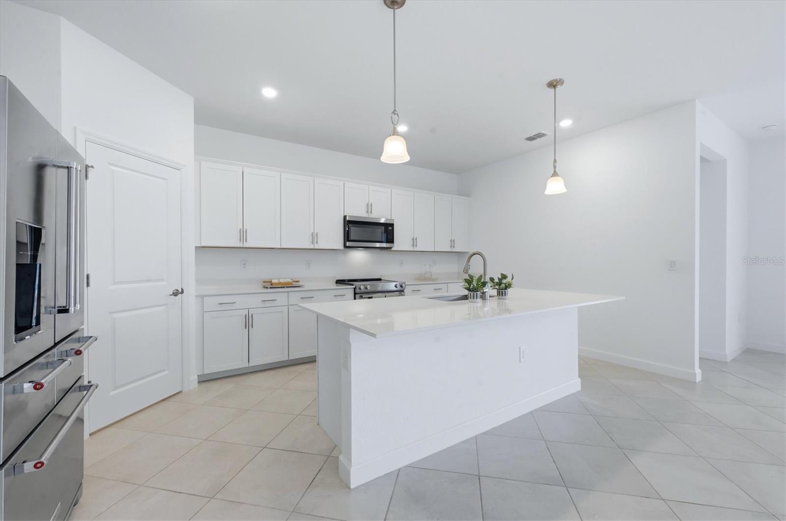 COCO BAY - Residential