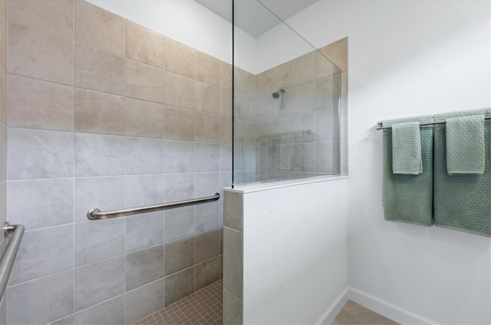 COCO BAY - Residential