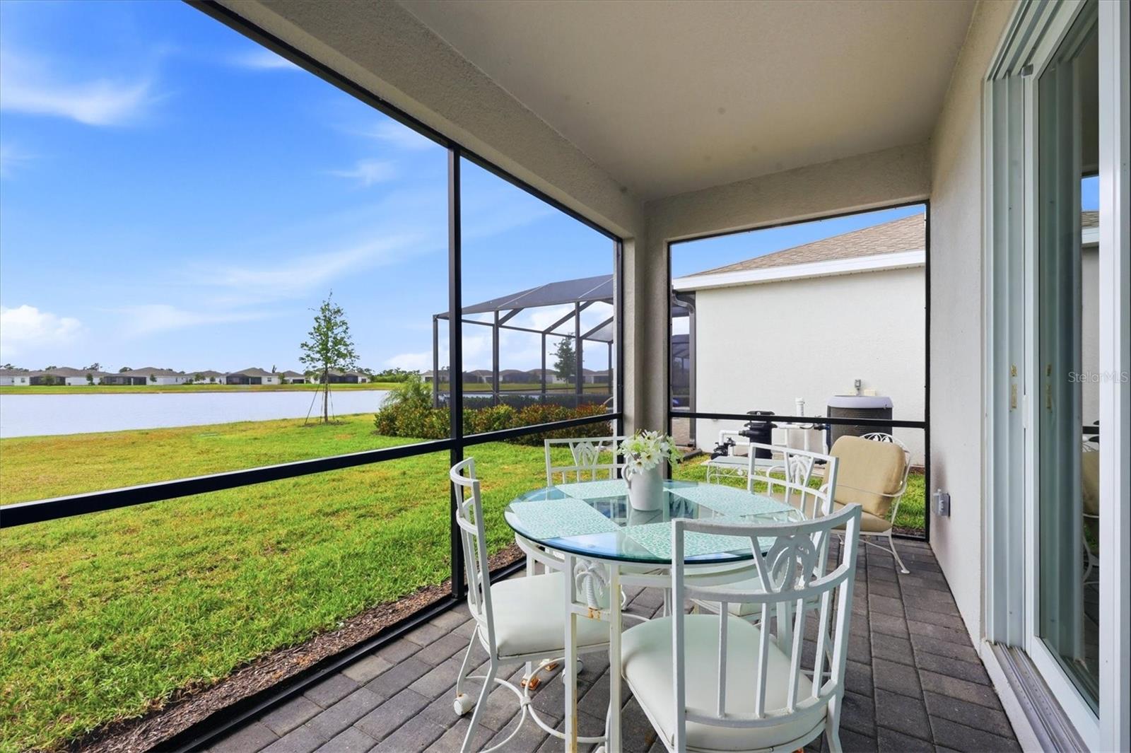 COCO BAY - Residential