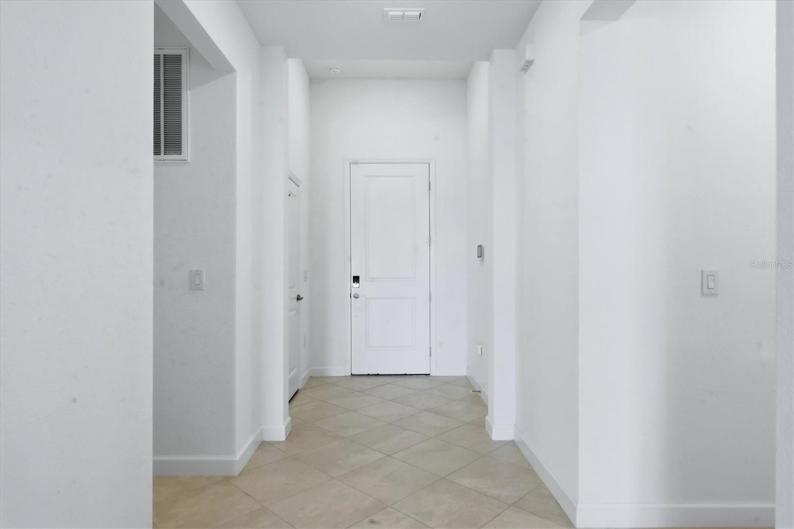 COCO BAY - Residential