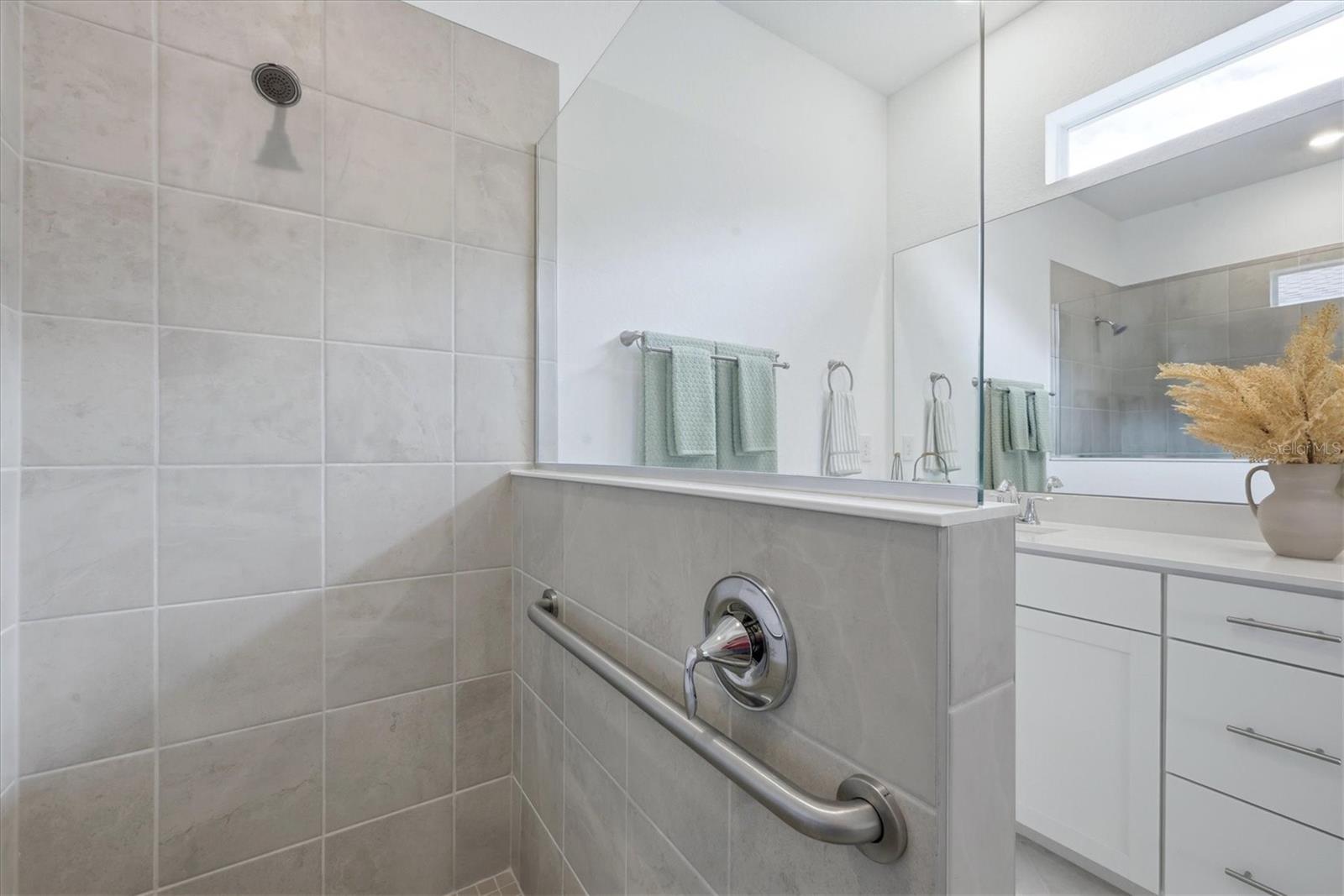 COCO BAY - Residential