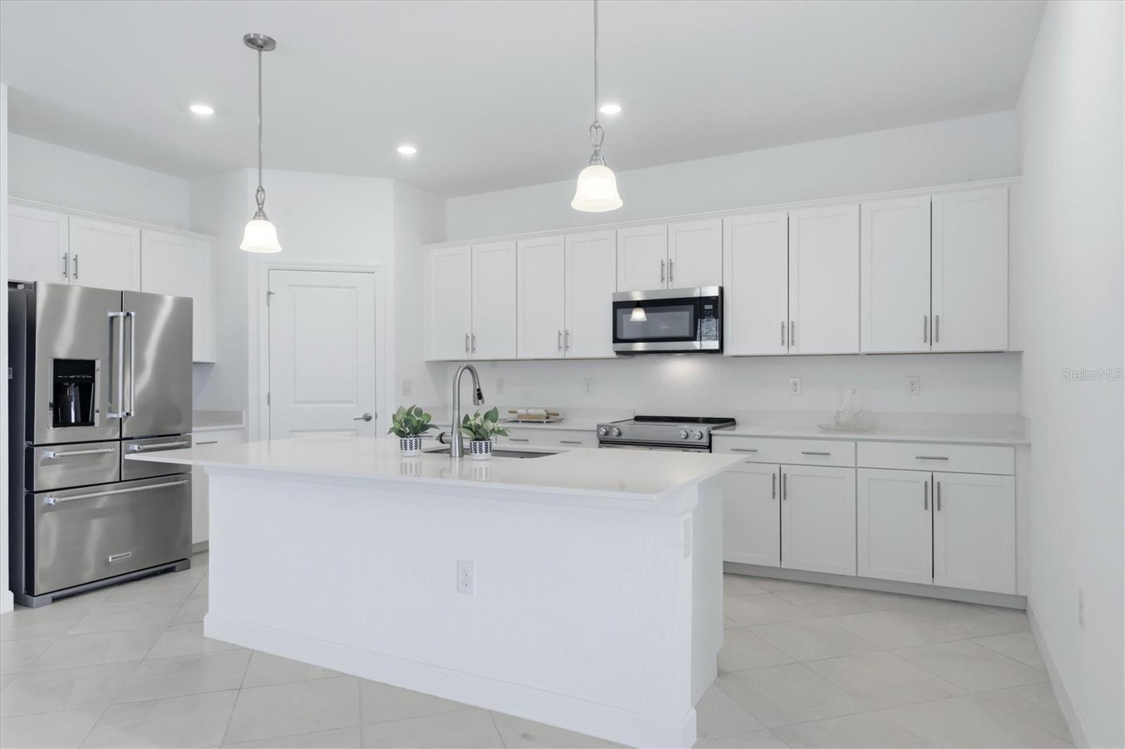 COCO BAY - Residential