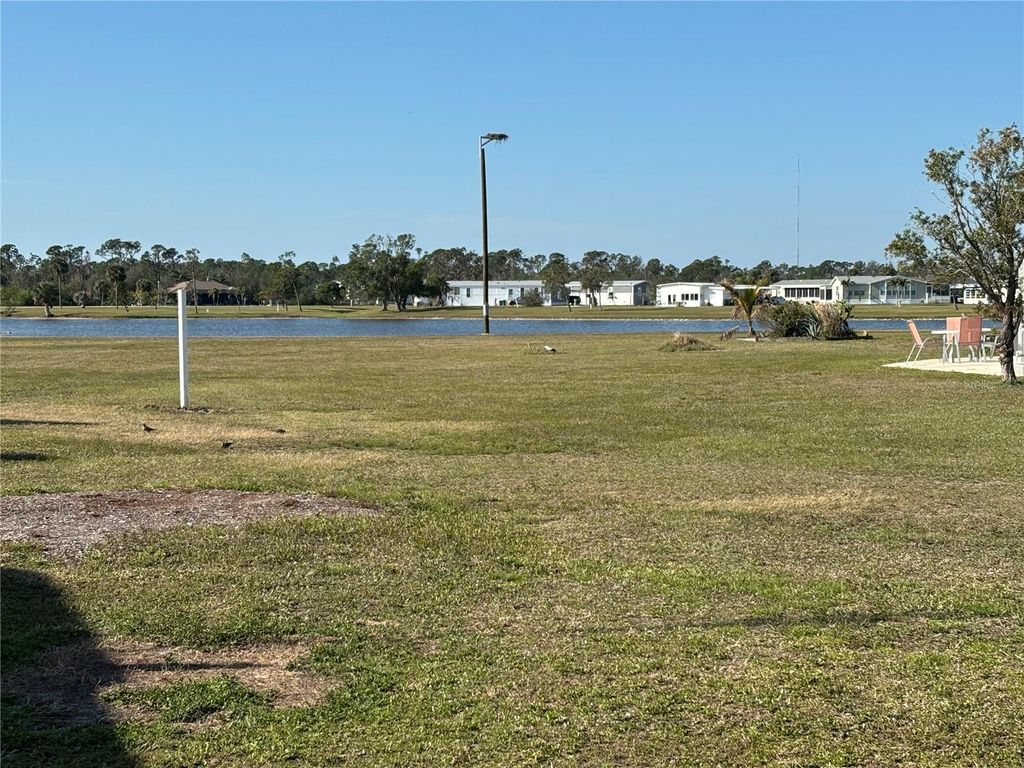listing image 30
