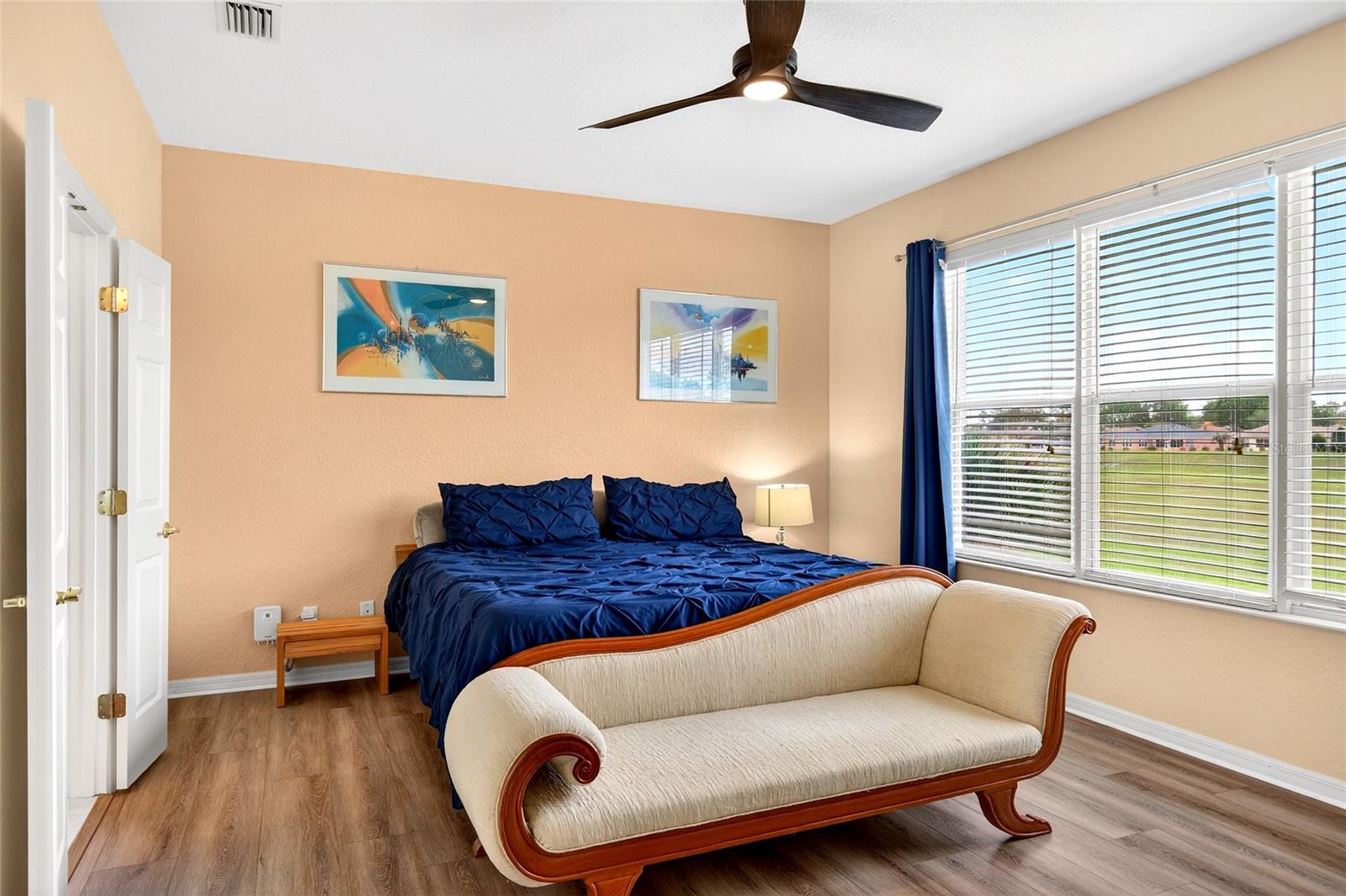 SPRUCE CREEK GC - Residential