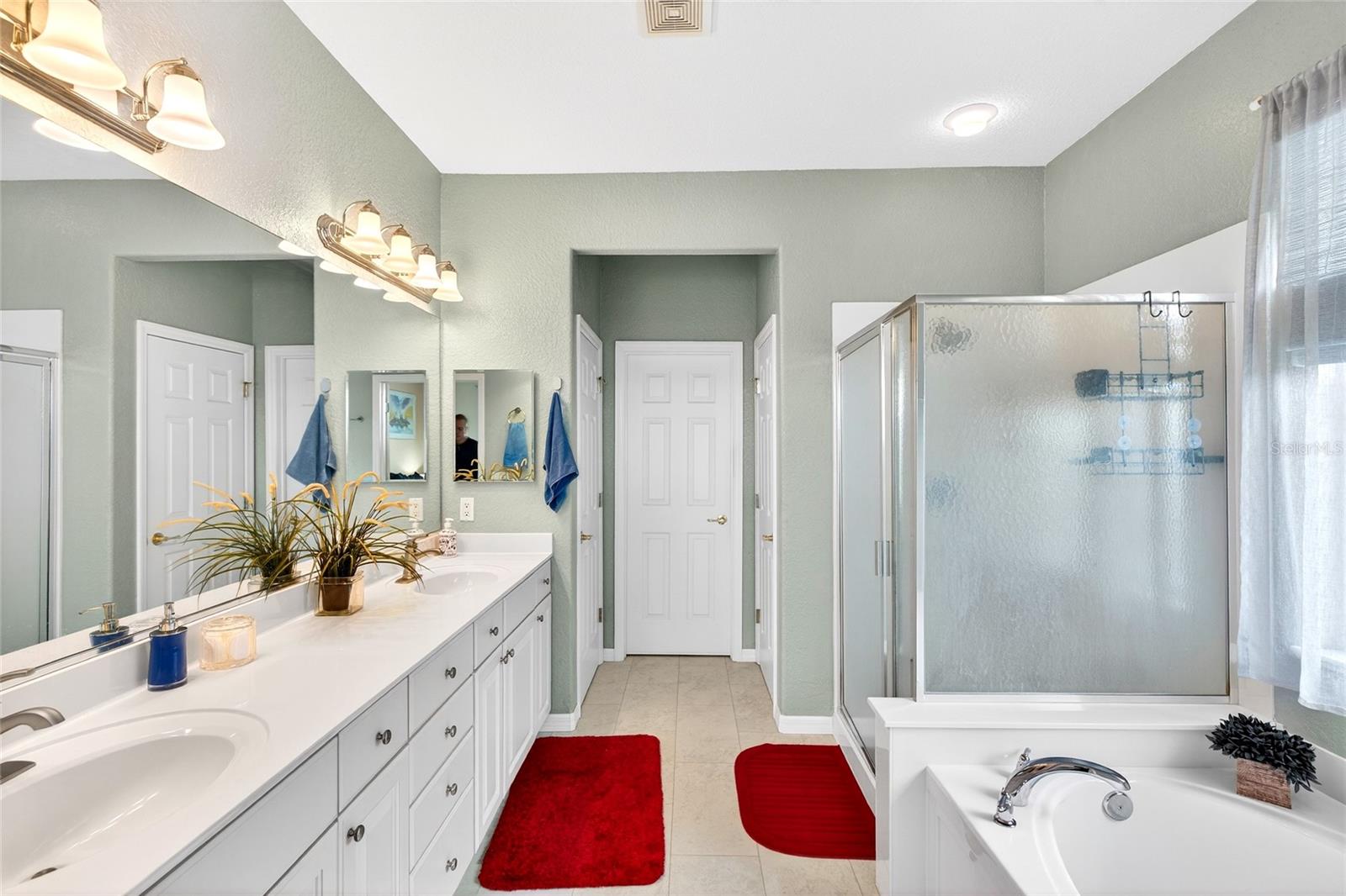 SPRUCE CREEK GC - Residential