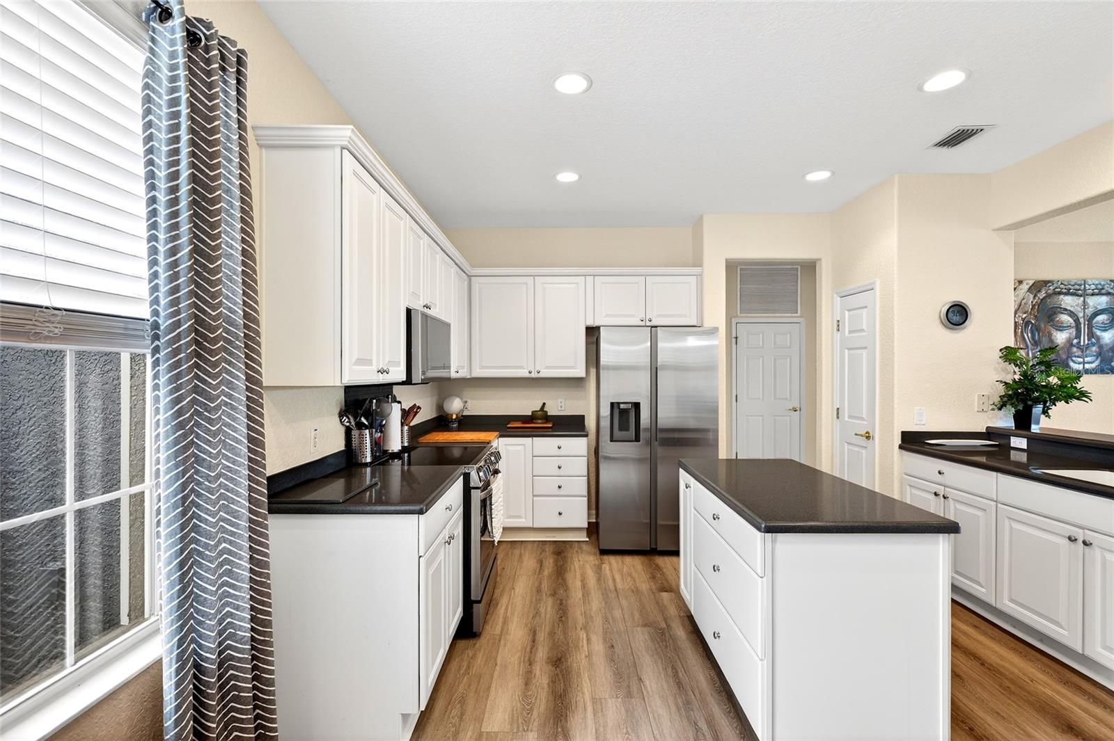 SPRUCE CREEK GC - Residential