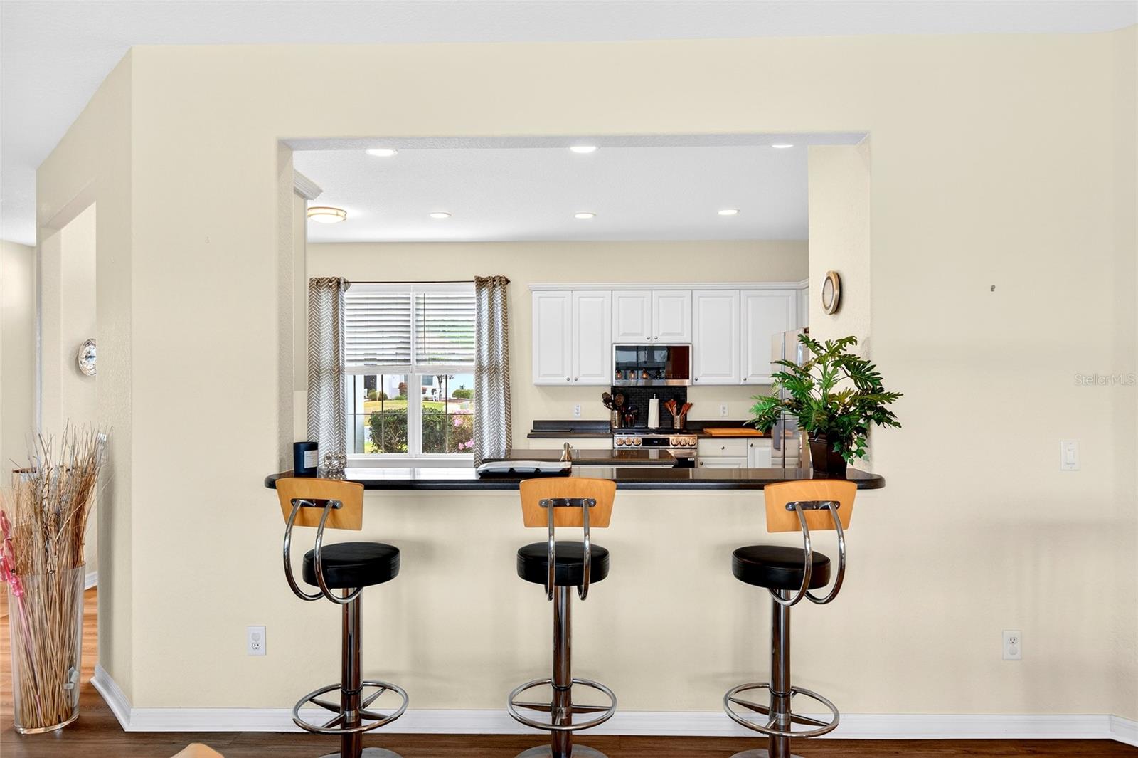 SPRUCE CREEK GC - Residential