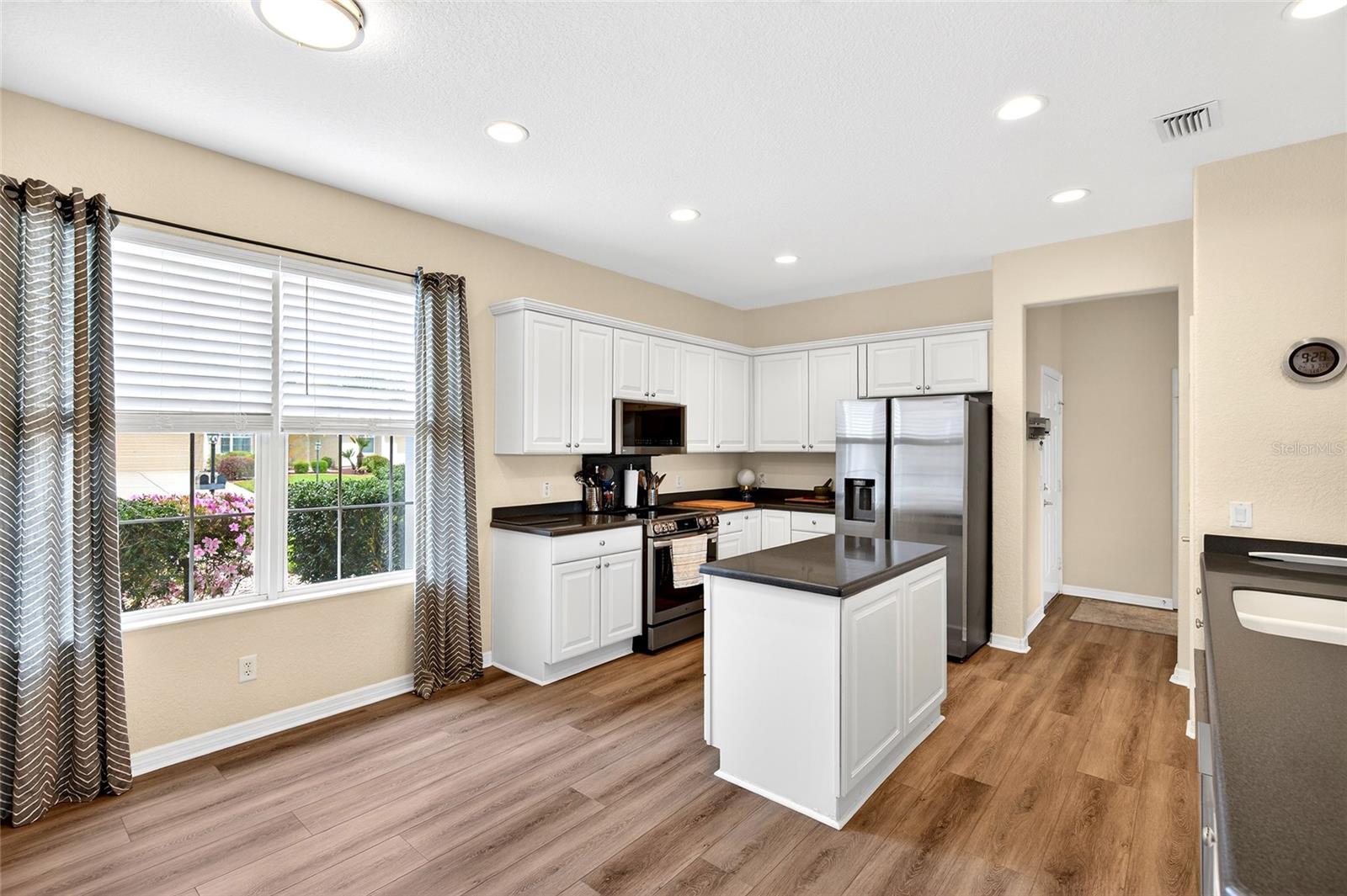 SPRUCE CREEK GC - Residential