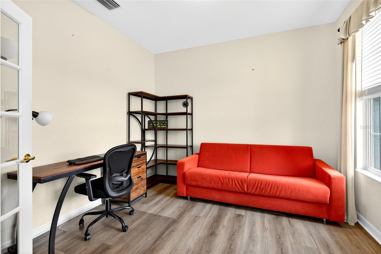 SPRUCE CREEK GC - Residential