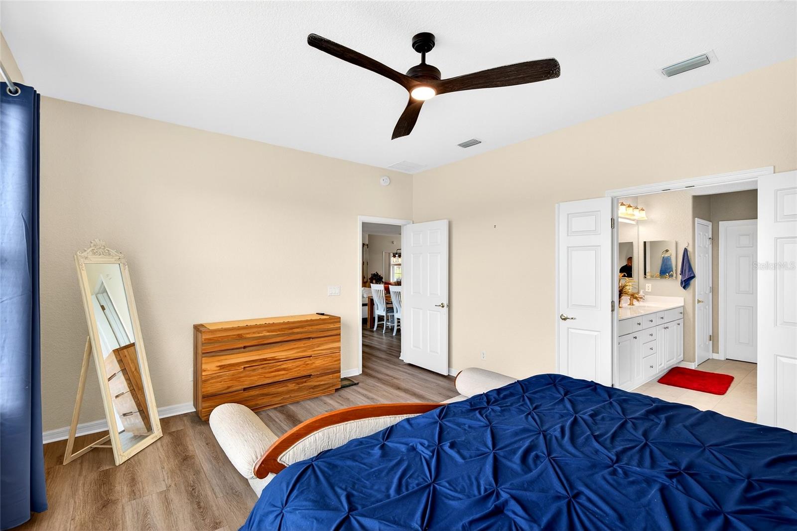 SPRUCE CREEK GC - Residential