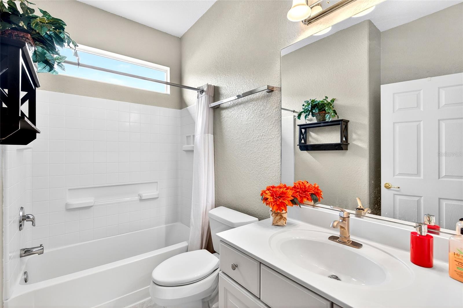 SPRUCE CREEK GC - Residential