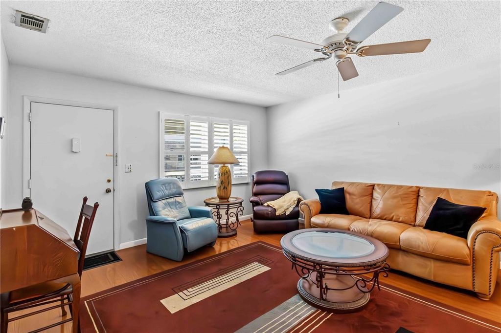 Photo of 5347 81st Street #24, St Petersburg, FL 33709 (MLS # TB8478270)