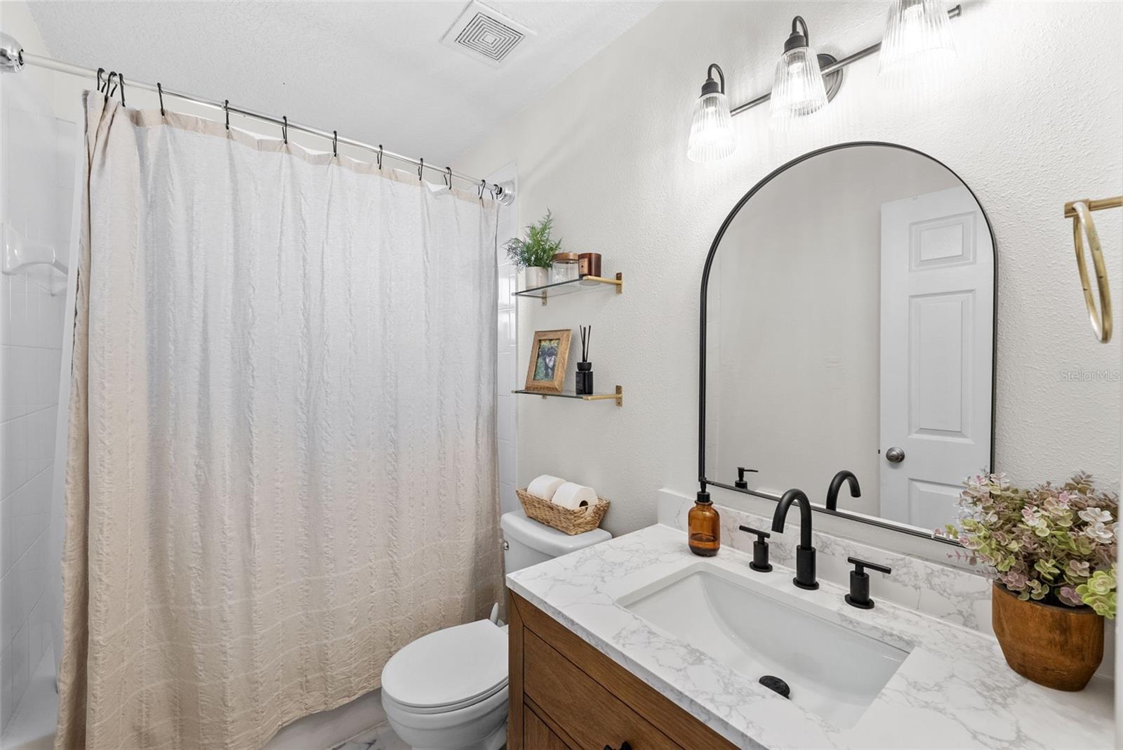 MACFARLANE PARK BLOCKS 11 THRU - Residential