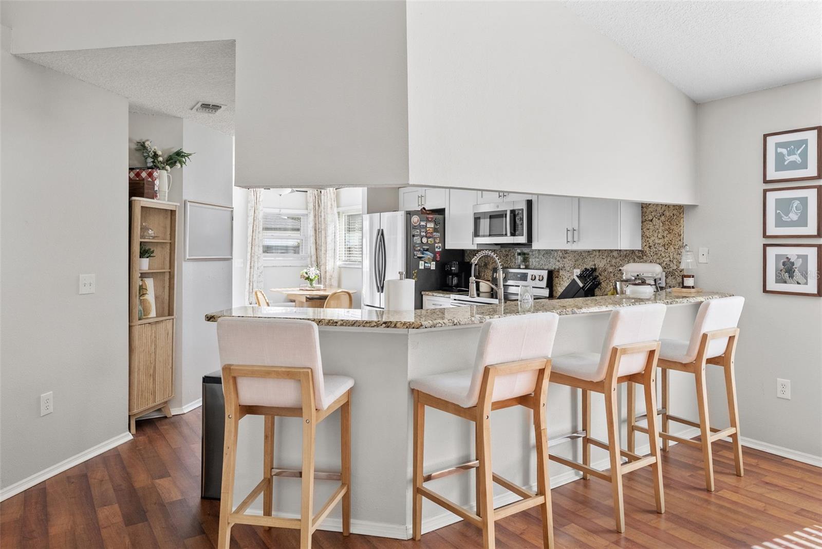 MACFARLANE PARK BLOCKS 11 THRU - Residential