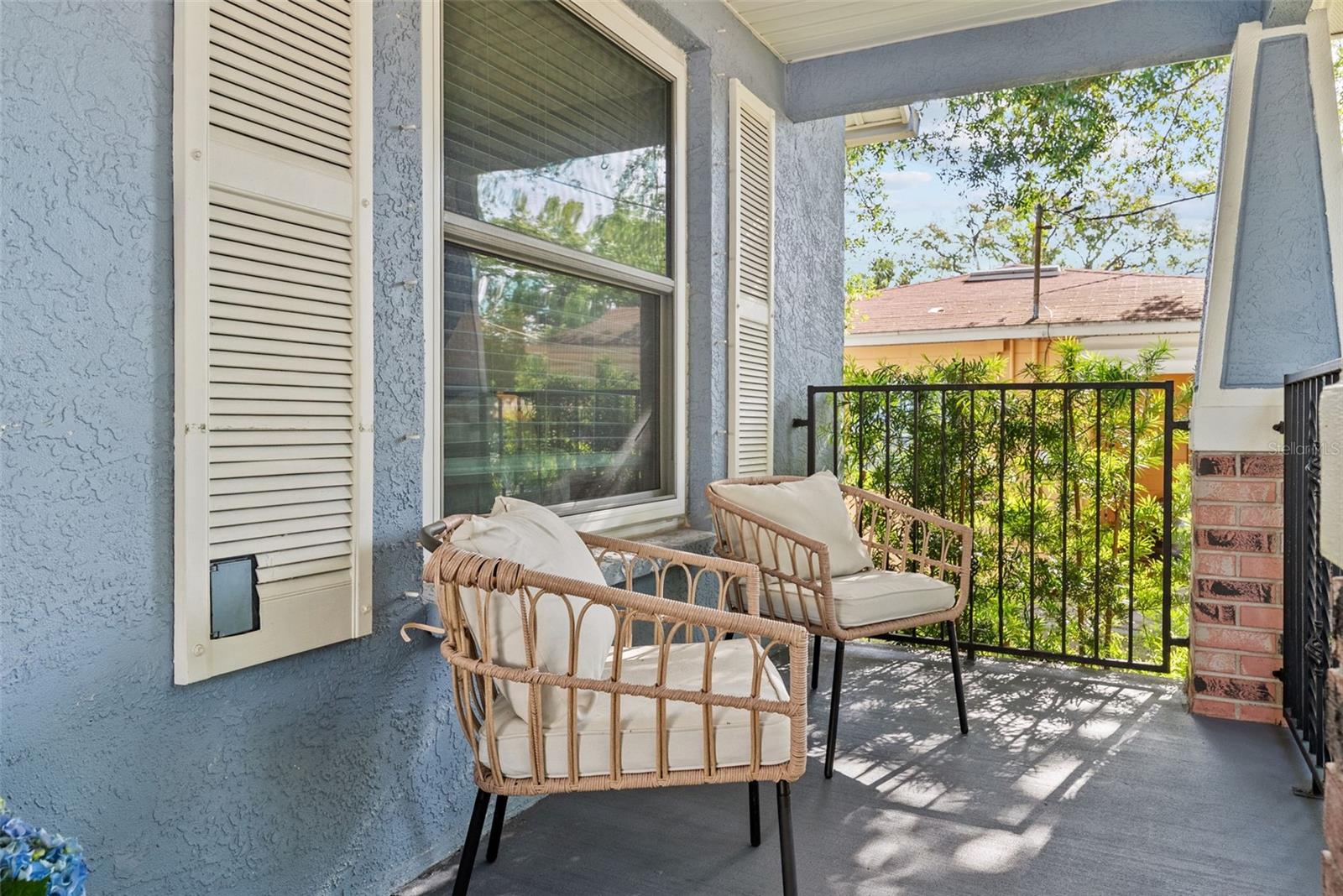 MACFARLANE PARK BLOCKS 11 THRU - Residential