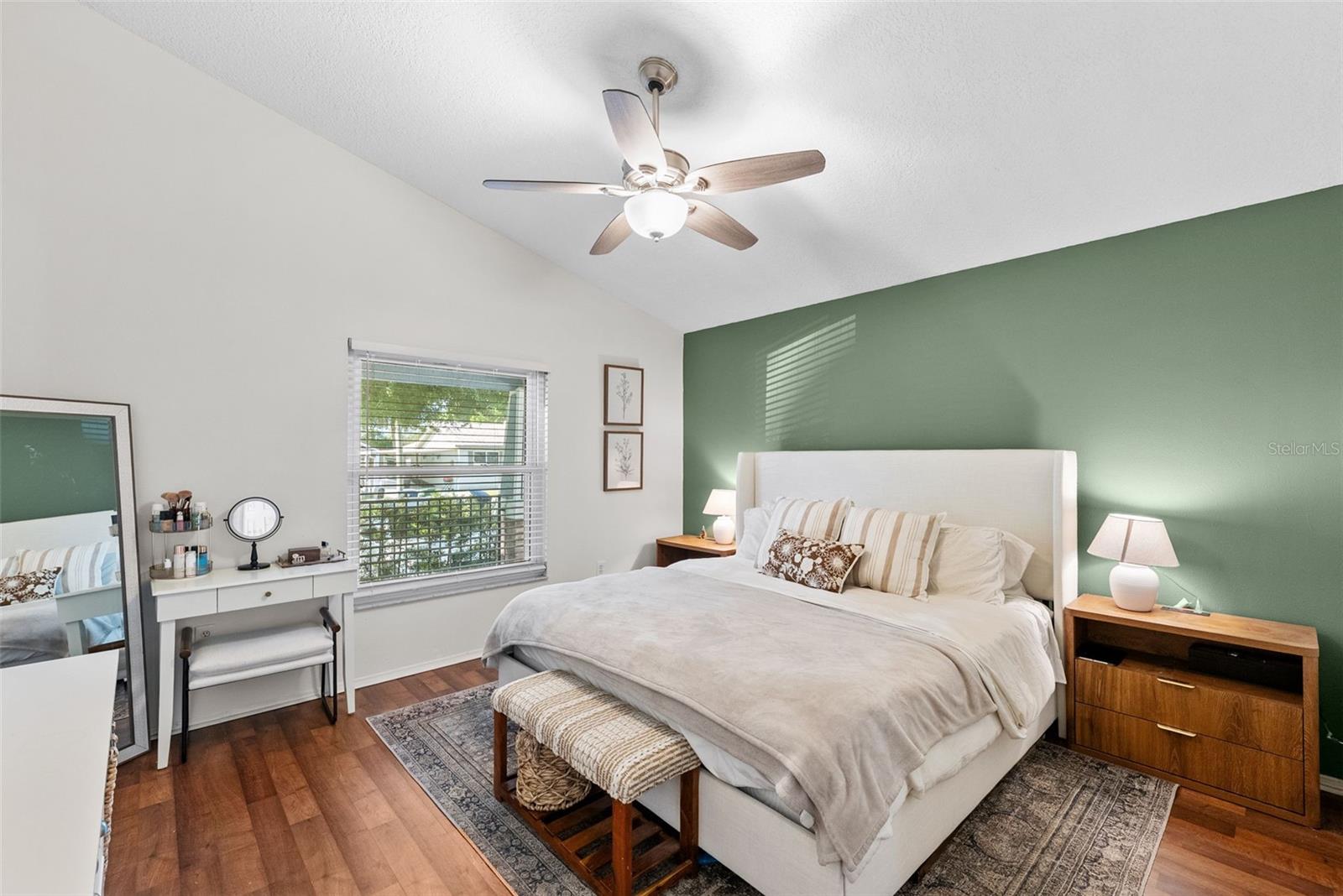 MACFARLANE PARK BLOCKS 11 THRU - Residential