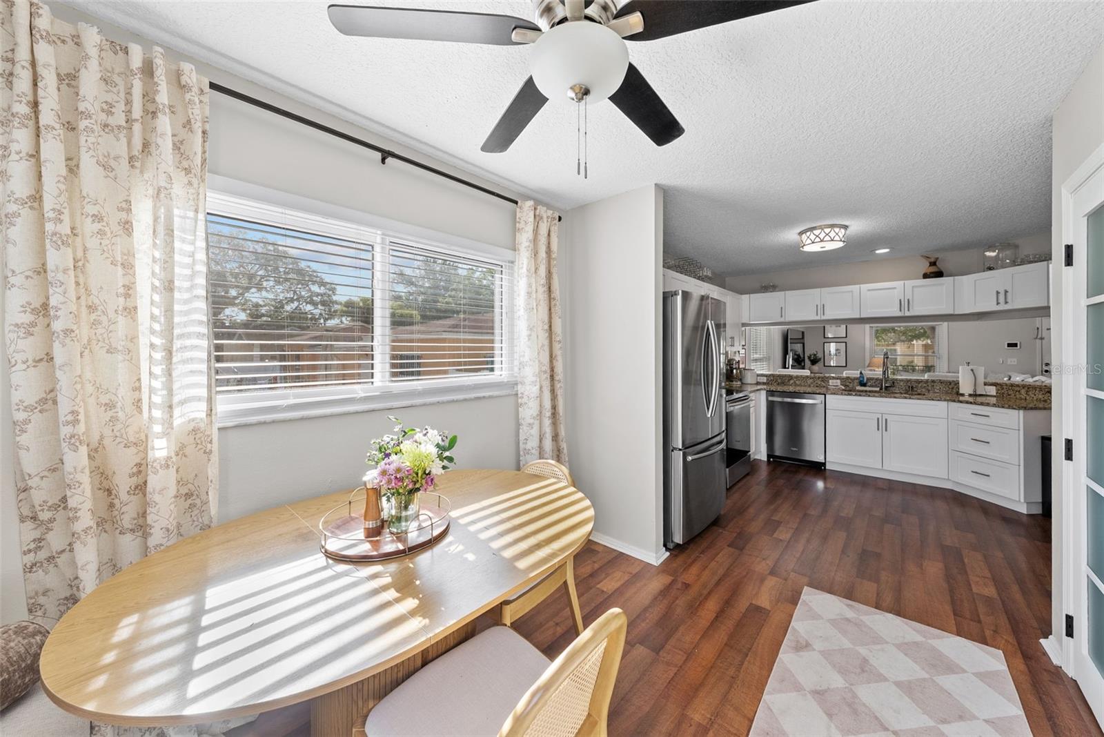 MACFARLANE PARK BLOCKS 11 THRU - Residential