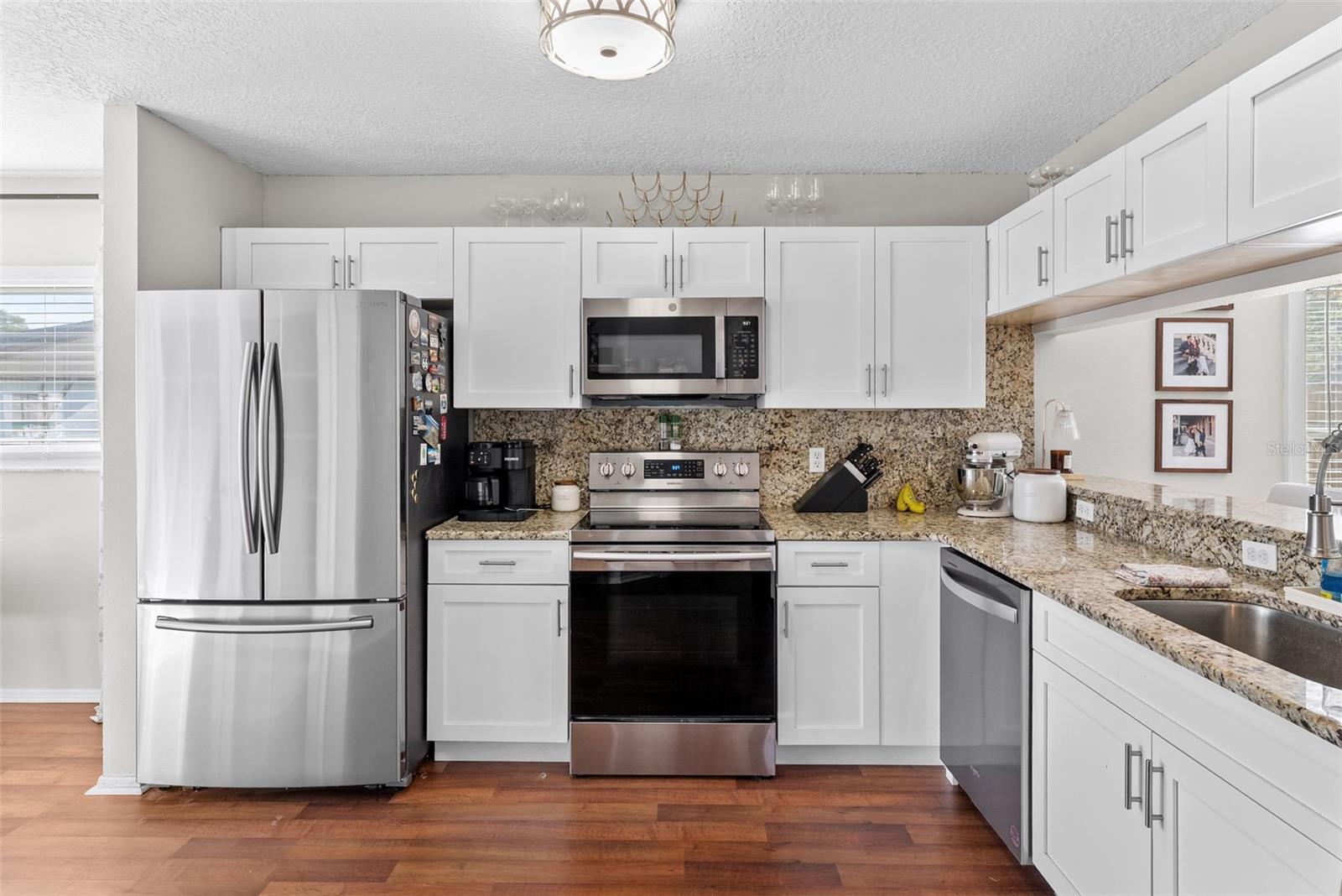 MACFARLANE PARK BLOCKS 11 THRU - Residential