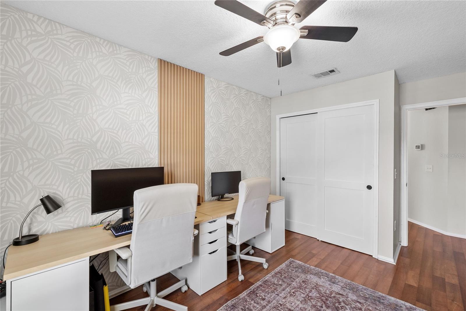 MACFARLANE PARK BLOCKS 11 THRU - Residential